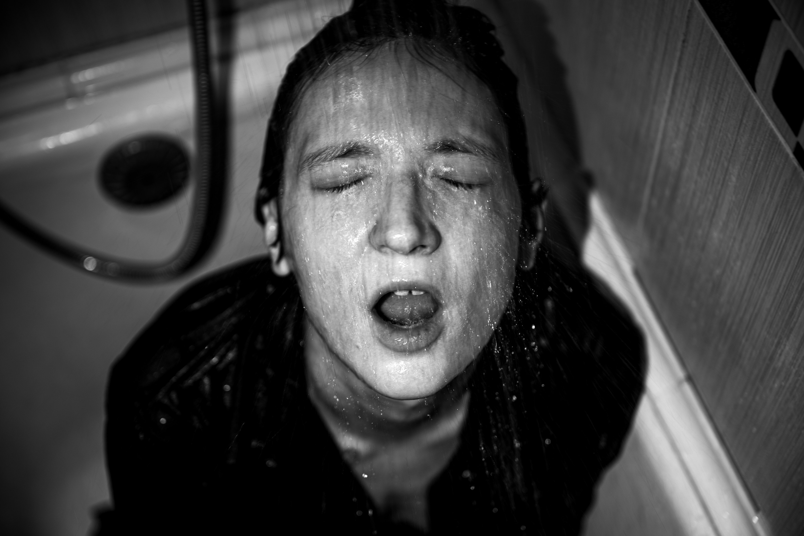 Свет и Вода. Фотограф Дарья Сафонова Dashulkacss