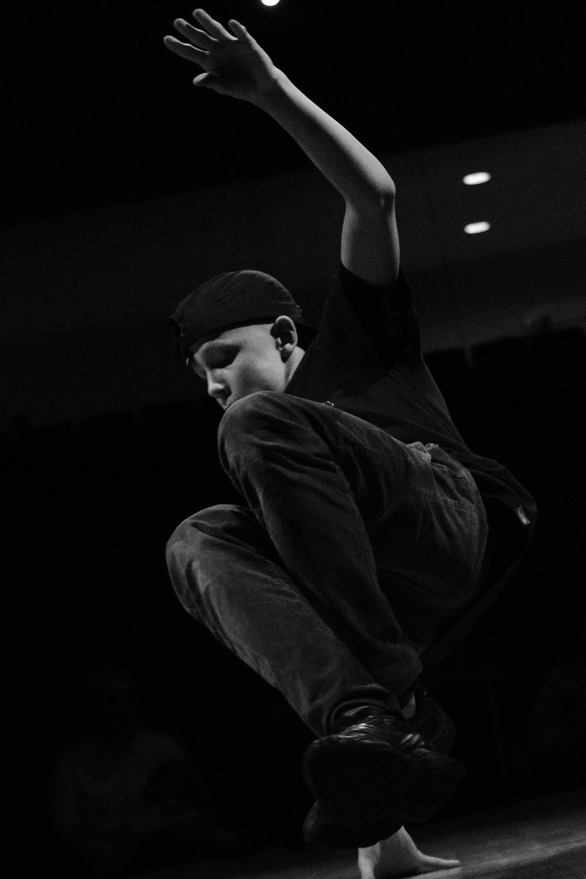 Moscow Breaking Championship 2024. LIYALEE PHOTO