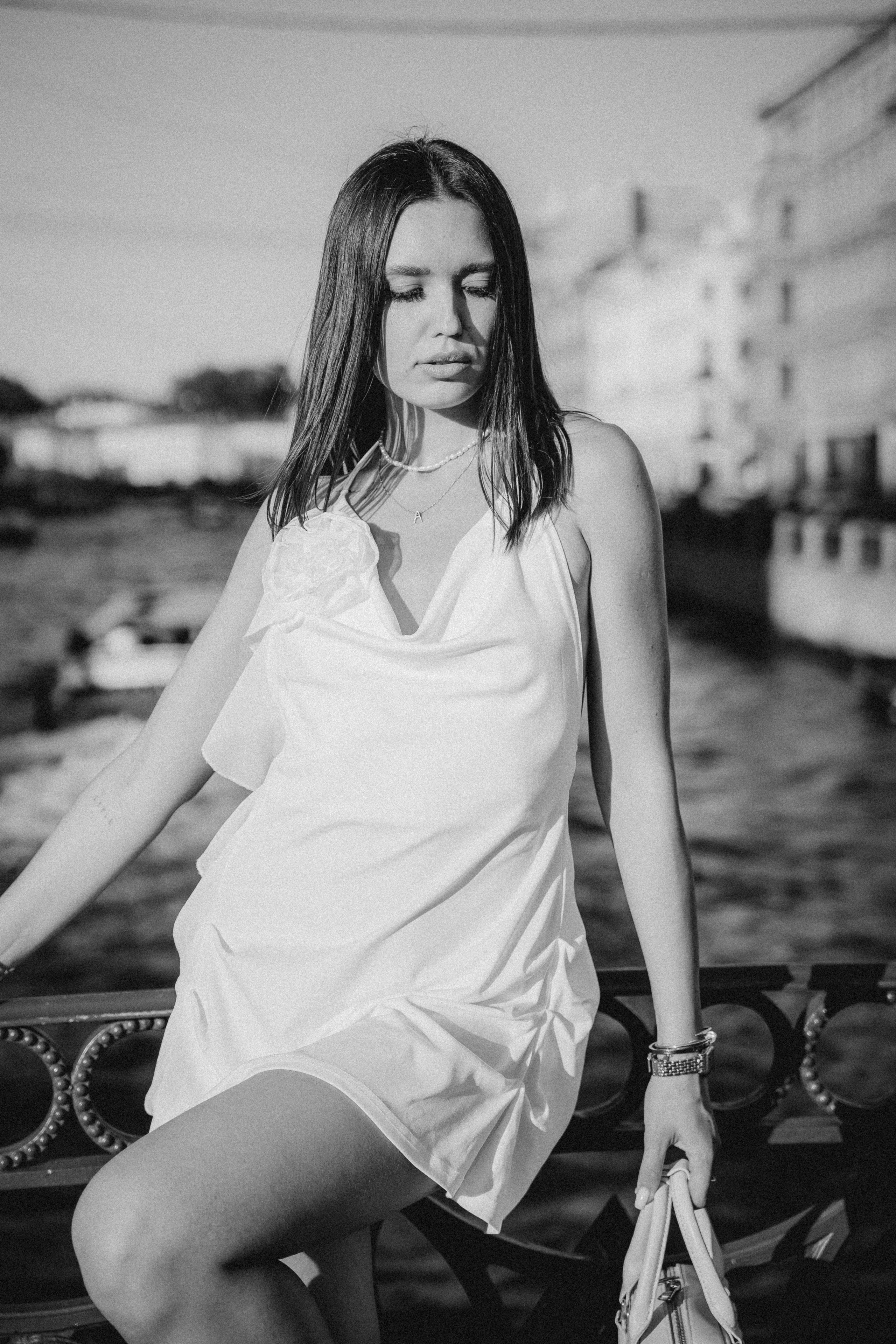 Влад и Саша. Семейный и лавстори фотограф в Санкт-Петербурге Леся Ревзина