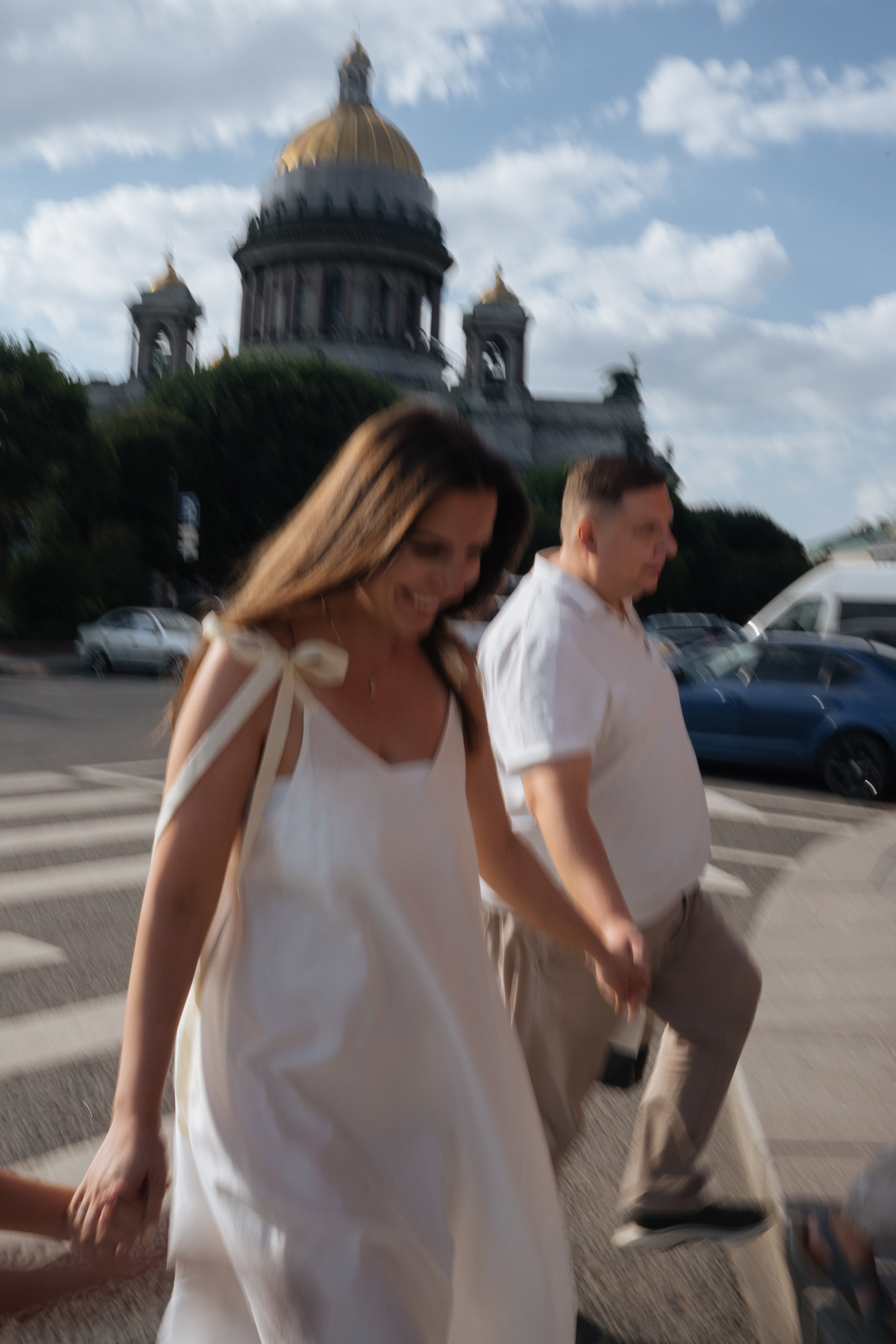 Таня/Рома/Леша/Митя. Семейный и лавстори фотограф в Санкт-Петербурге Леся Ревзина