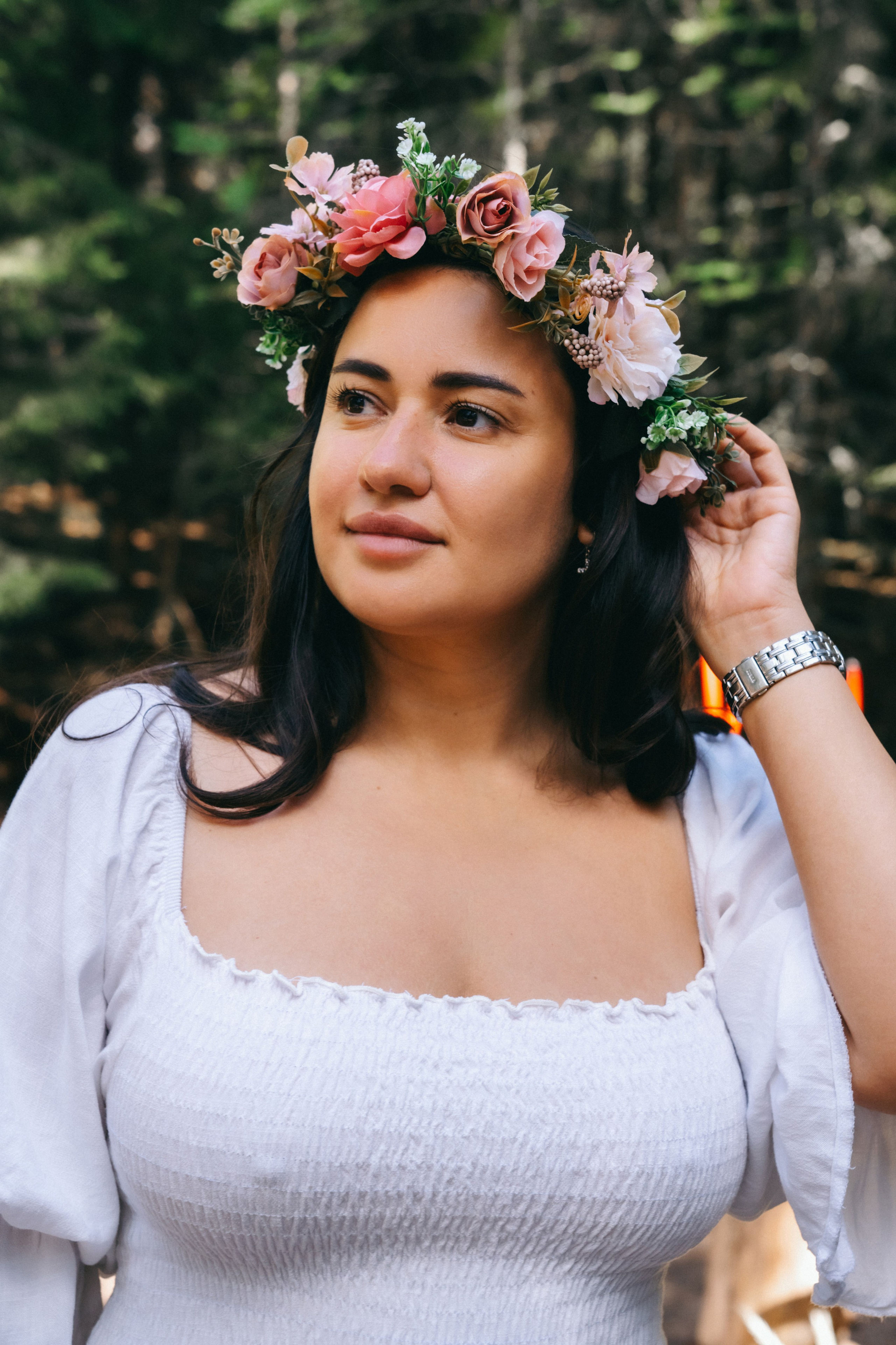 Рафа и Рома. Семейный и лавстори фотограф в Санкт-Петербурге Леся Ревзина