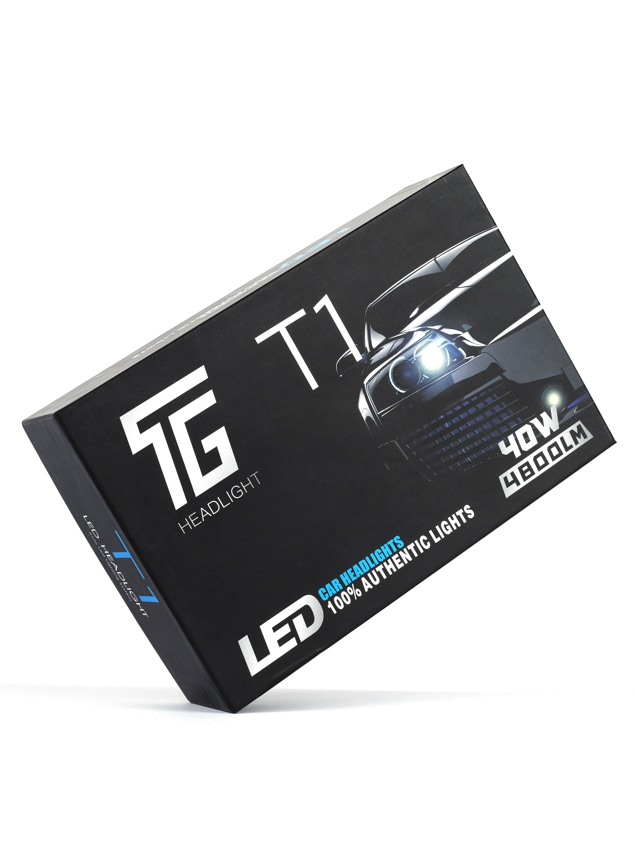 Предметная фотосъемка техники. Предметная фотосъемка и дизайн карточек