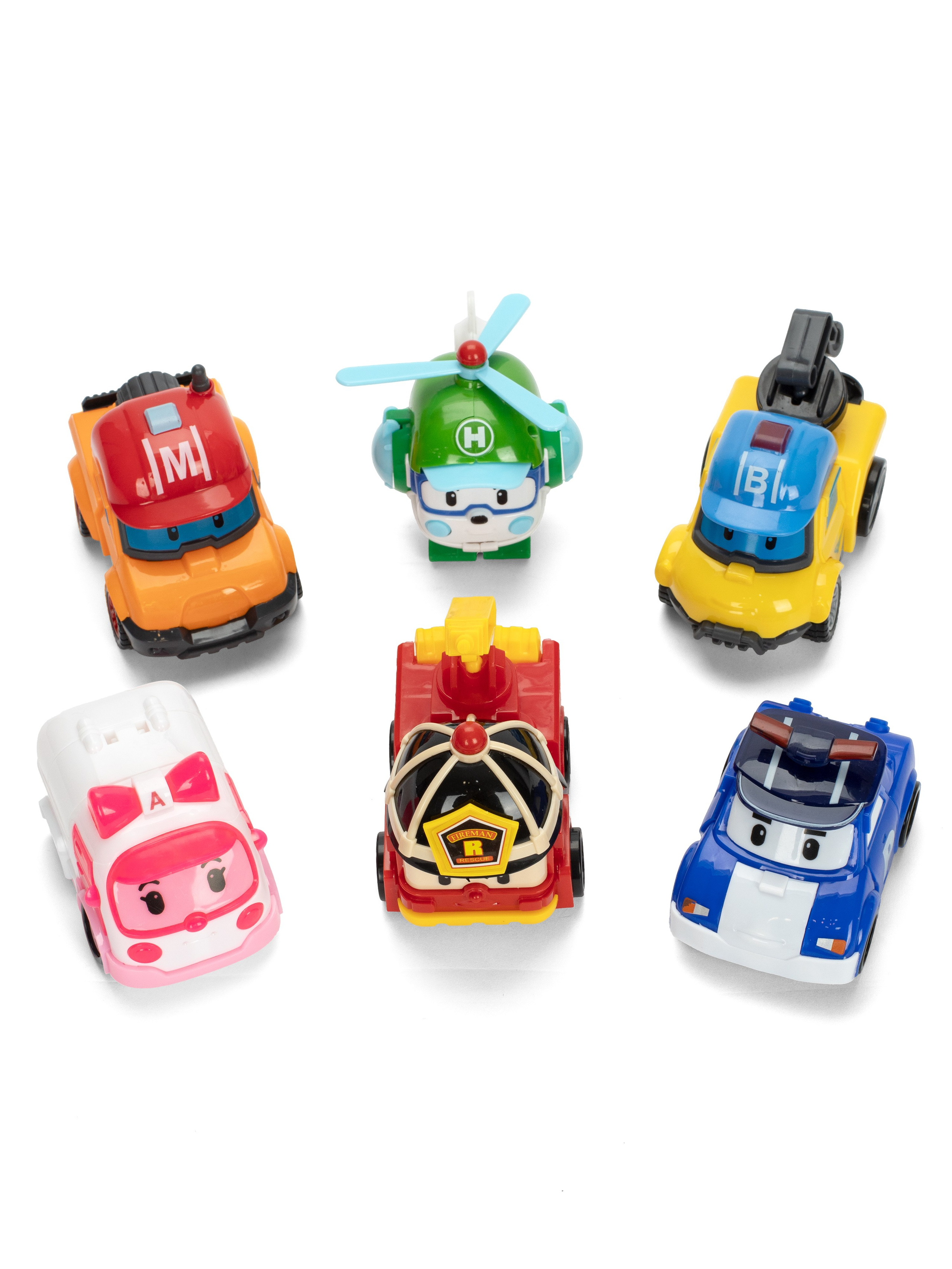 Предметная фотосъемка товаров. Предметная фотосъемка и дизайн карточек