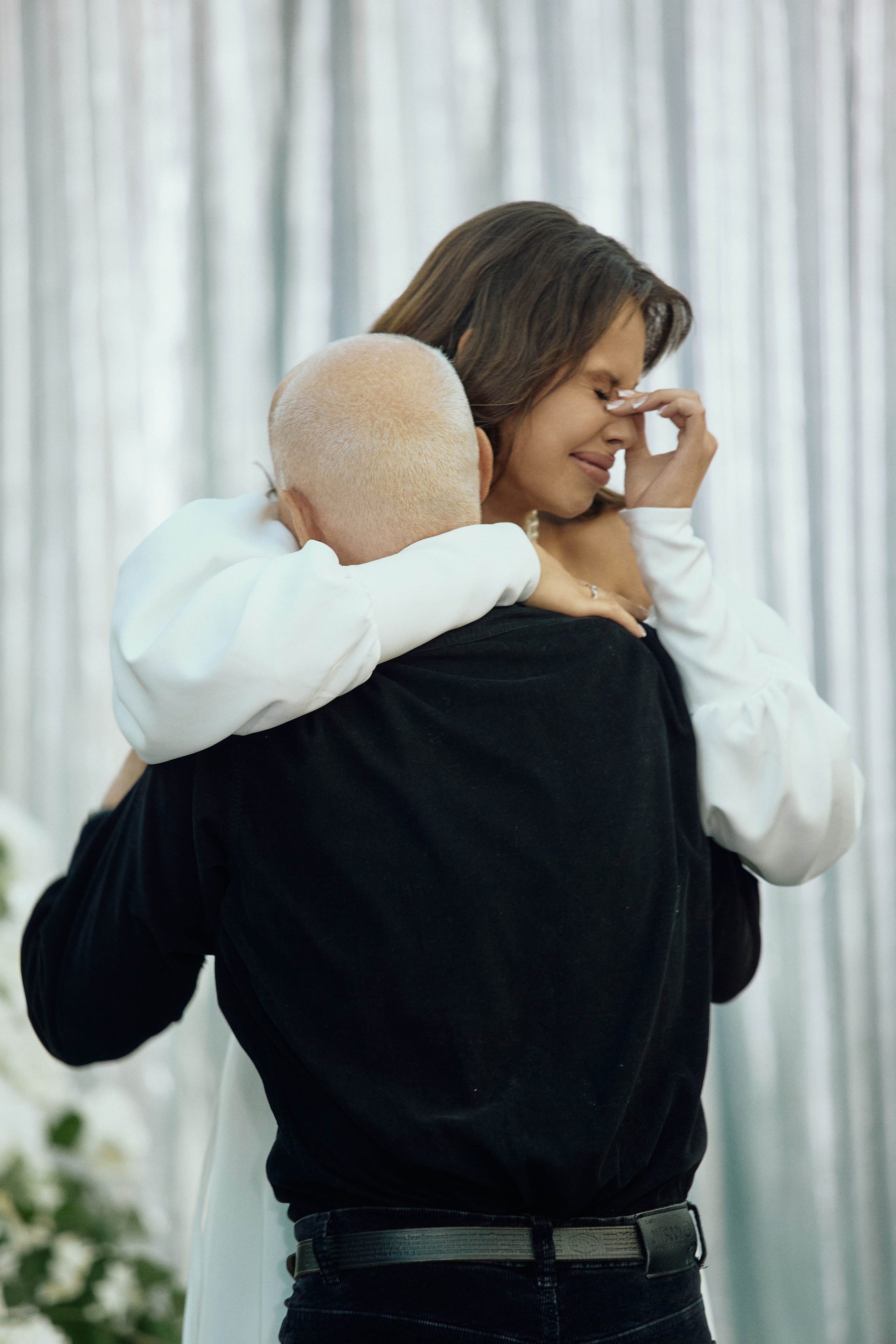 CASTLE IN THE AIR. Дмитрий Мазуркевич: Профессиональный Репортажный Фотограф