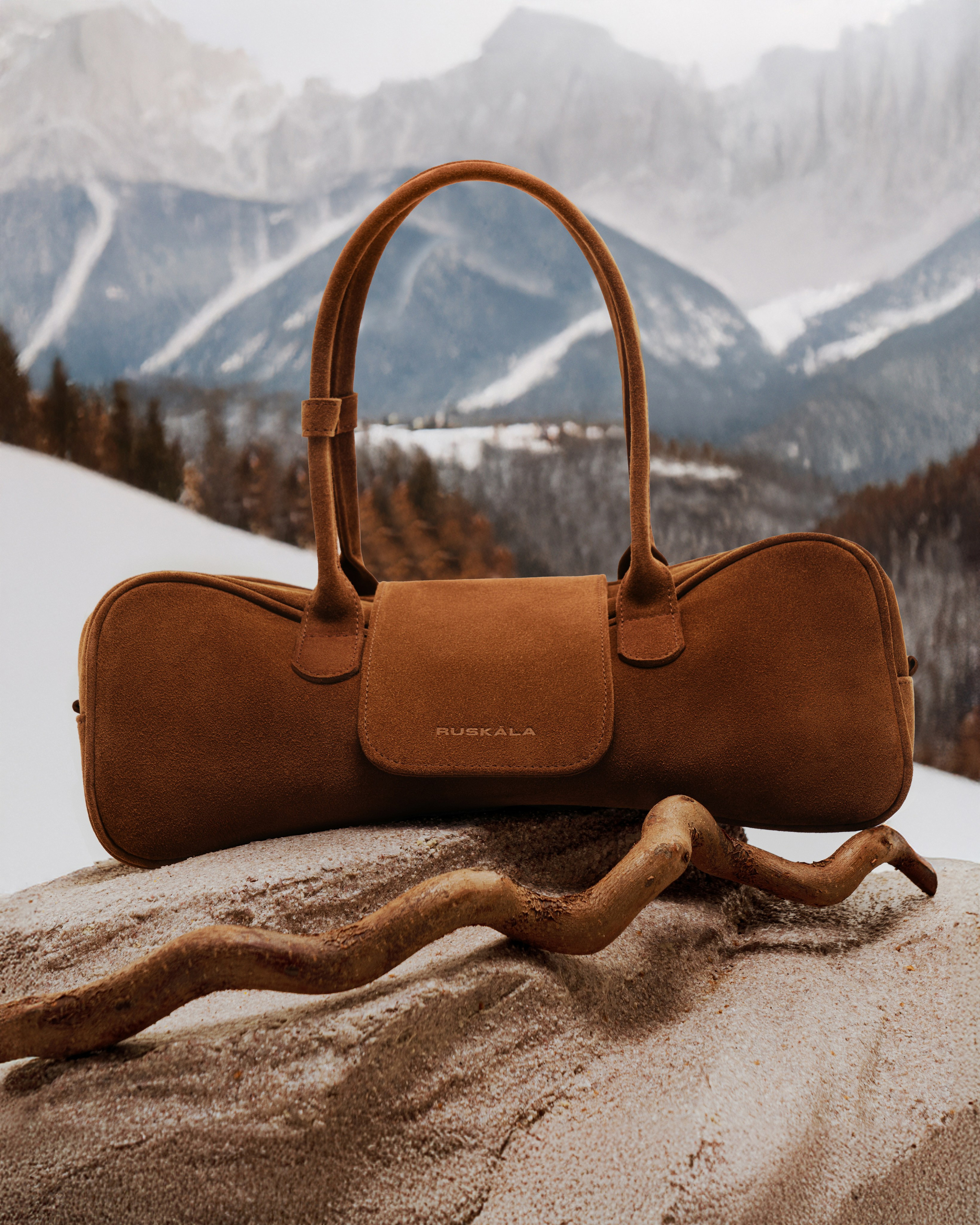 Fashion фотограф и Арт директор. Санкт-Петербург и Москва