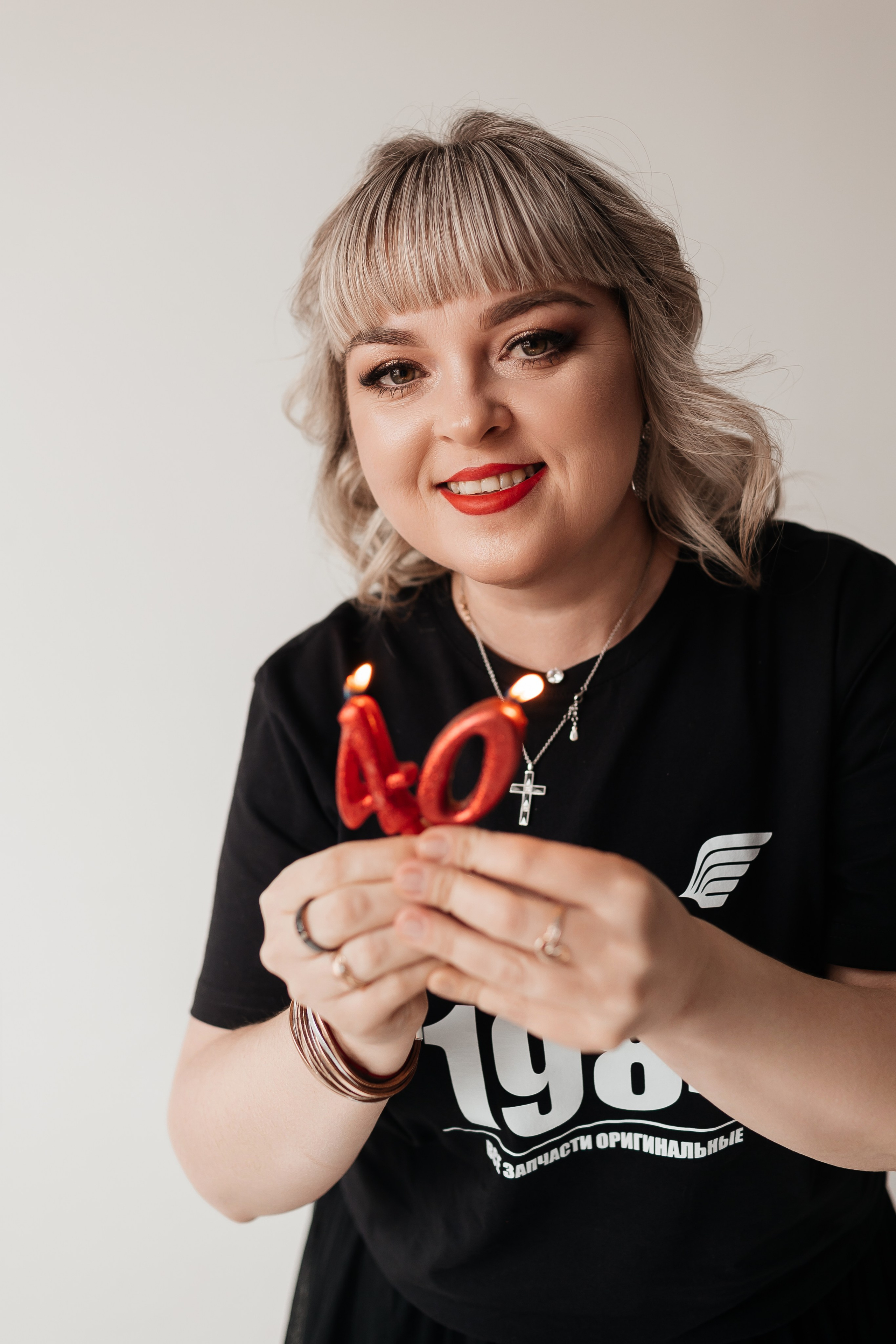 Отзывы. Фотограф Ейск Фотостудия в Ейске