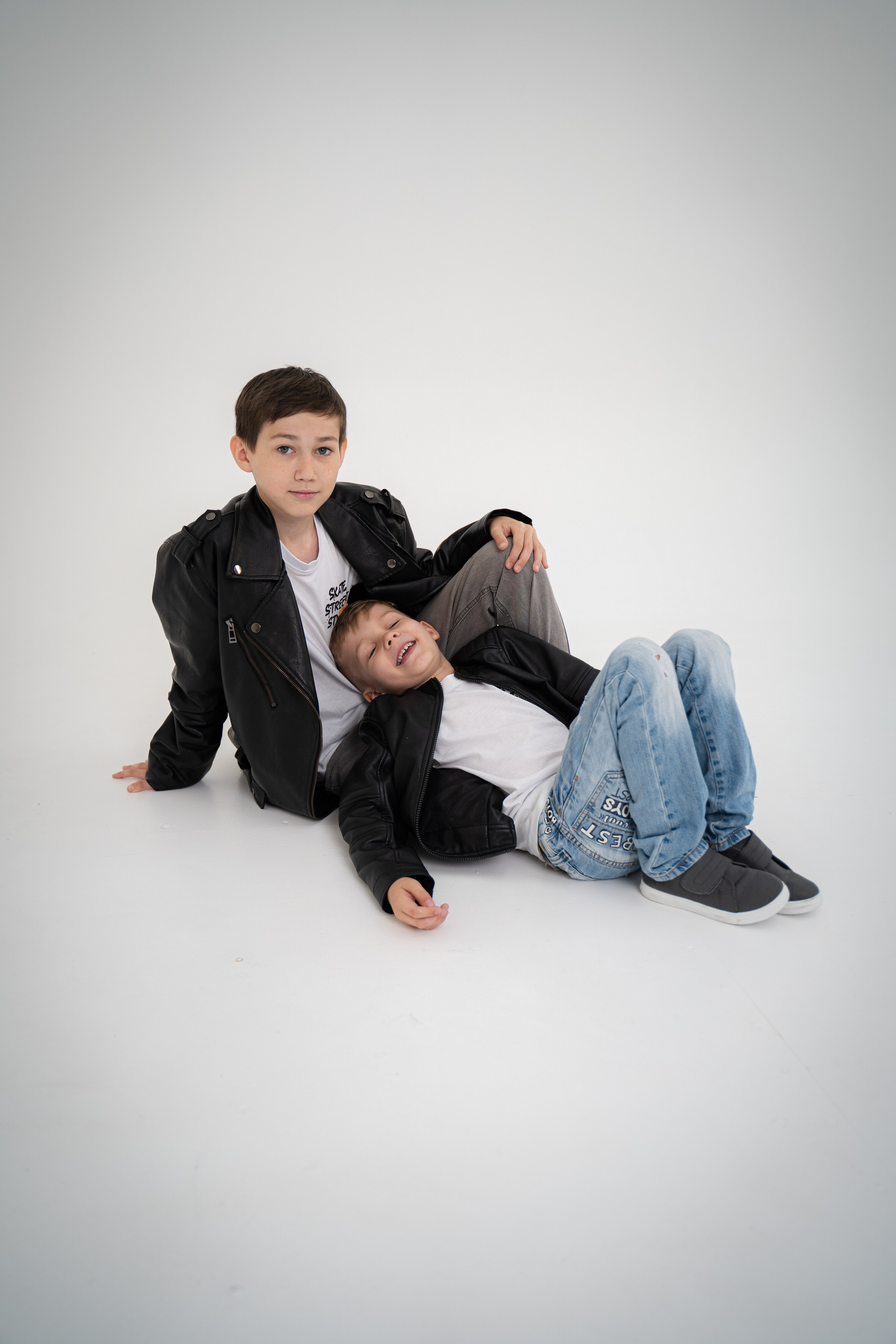 Фотосессия для детей. Семейный и детский фотограф в Ростове-на-Дону