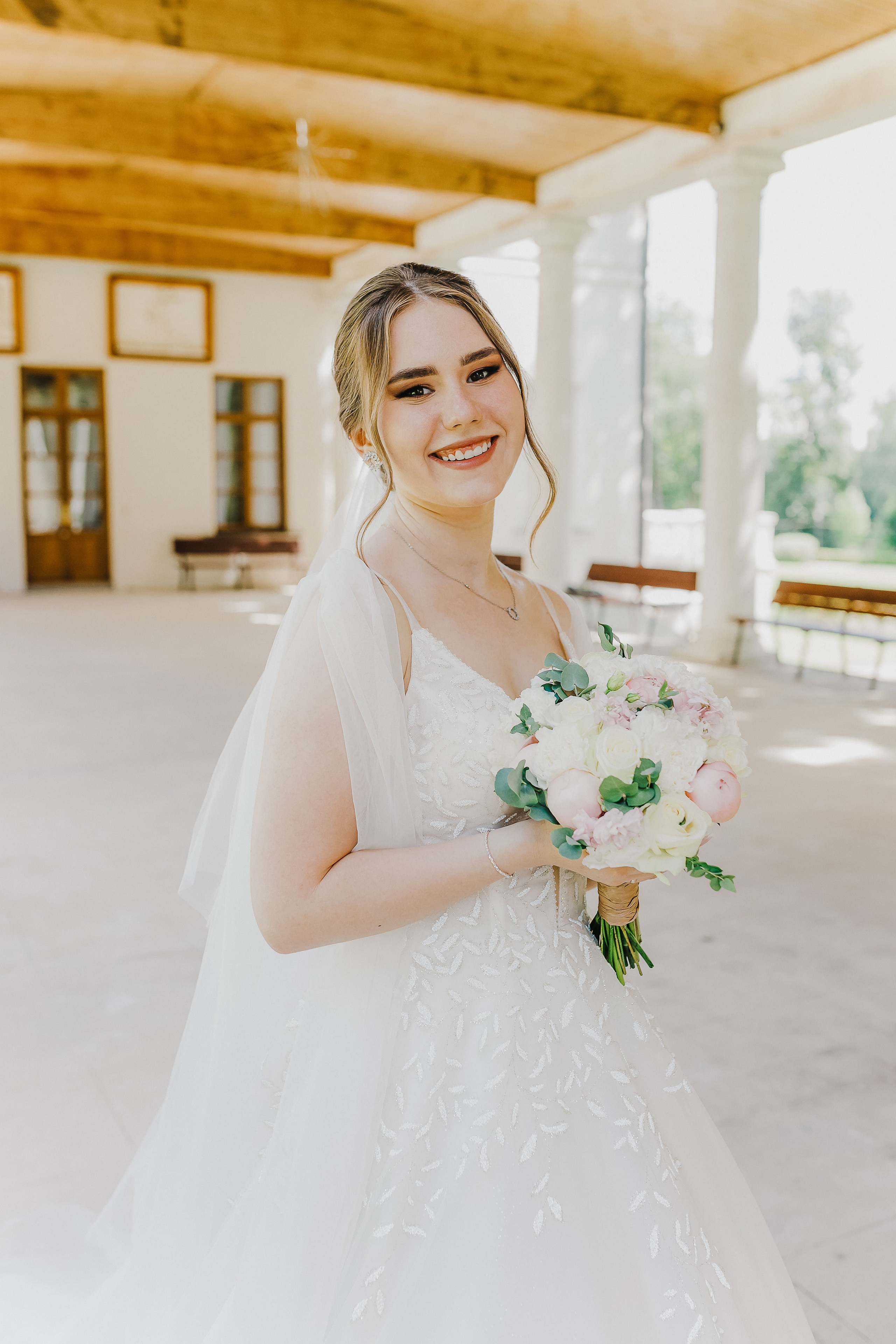 05.08.2023. Семейный и детский фотограф в городе Подолск МО Крылова Ирина