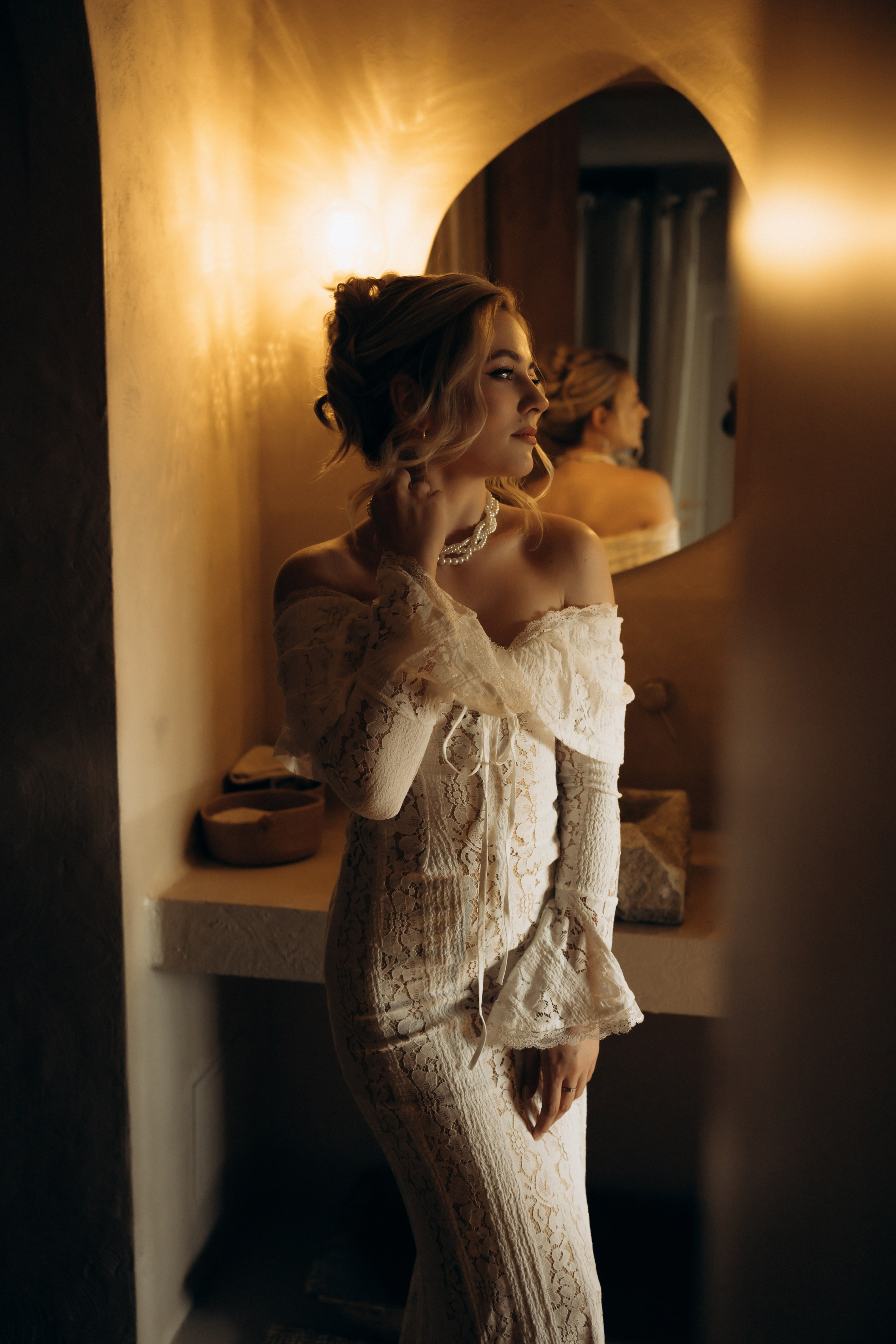 Максим и Кристина. Полный день. Ирина Гонтарева|Фотограф|Белгород