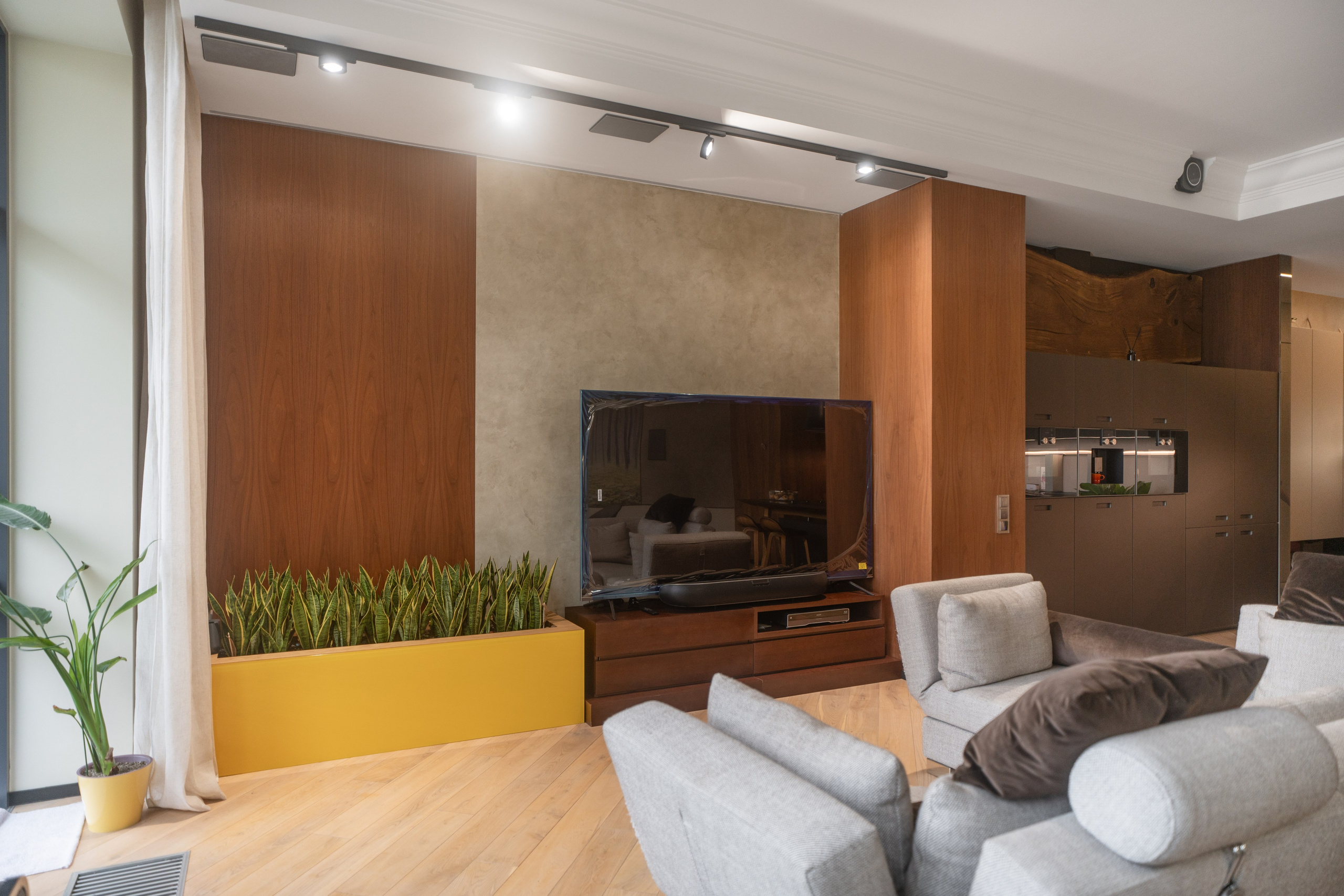 Интерьерная Съемка. Услуги фотографа СПб. Фотограф видеограф Игорь Рисар