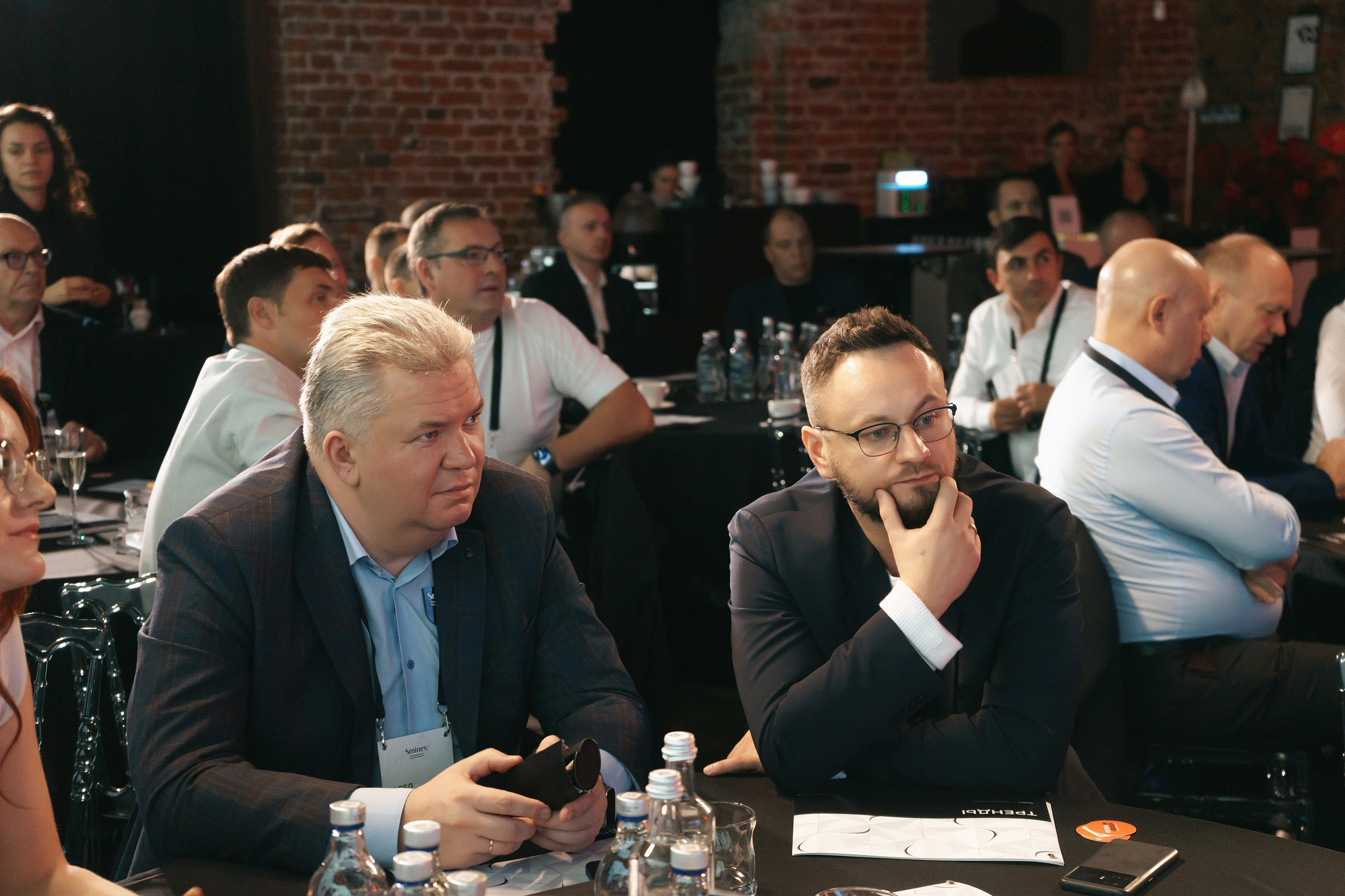 Форумы. All In Media — фотосъёмка и видеопродакшн