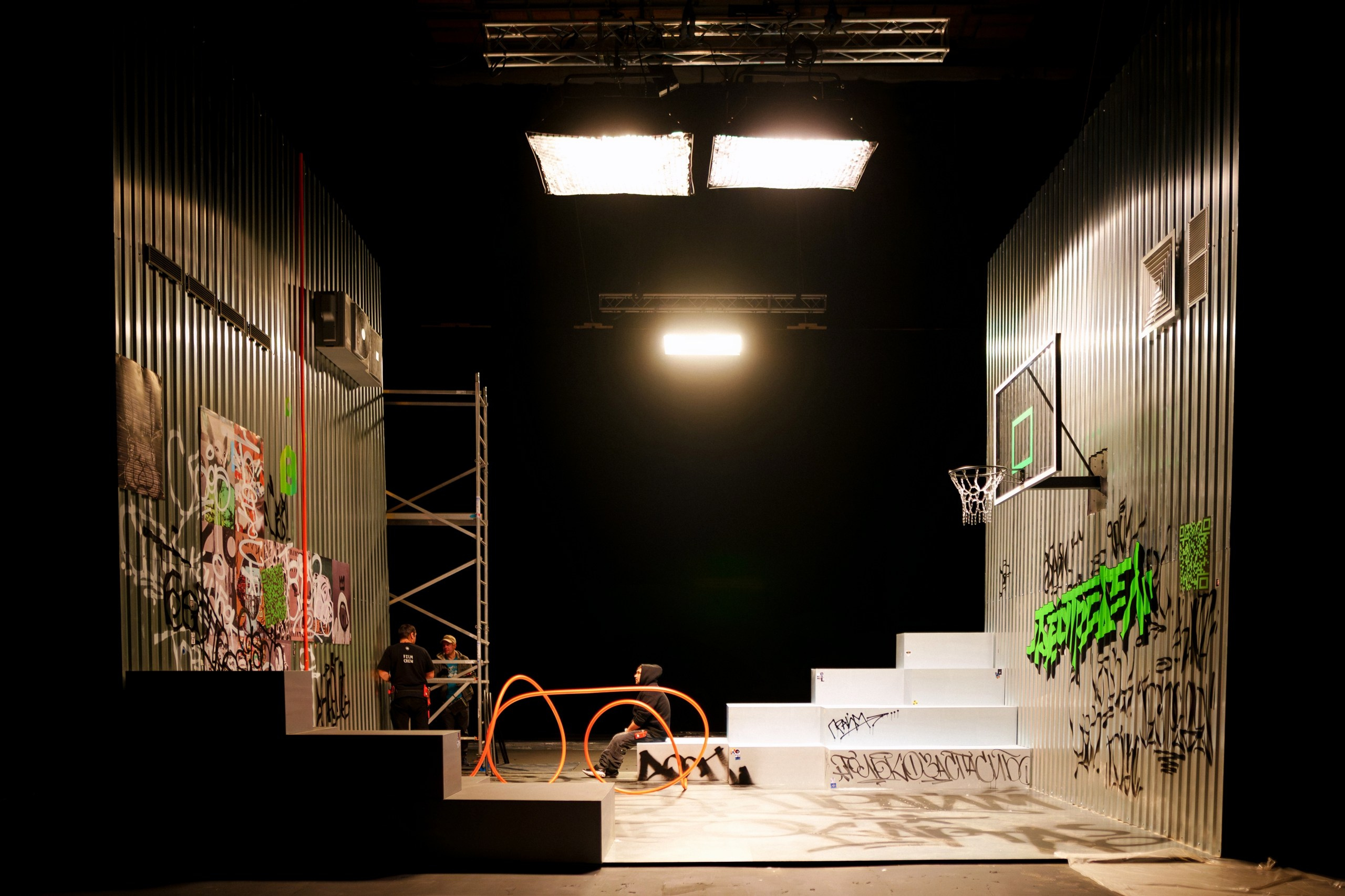 Сбер спасибо