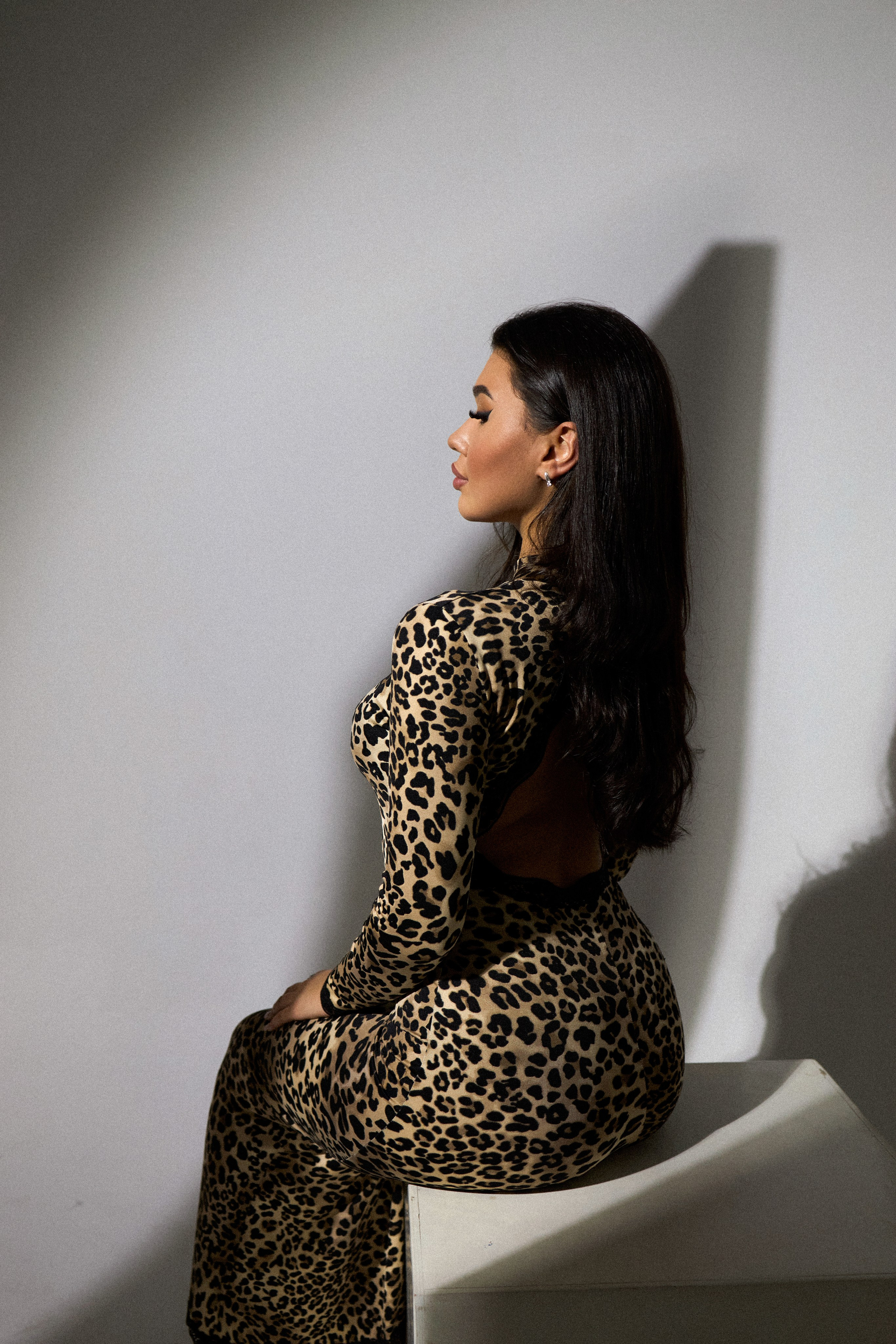 Милена. Фотограф в Анапе Инесса Басова