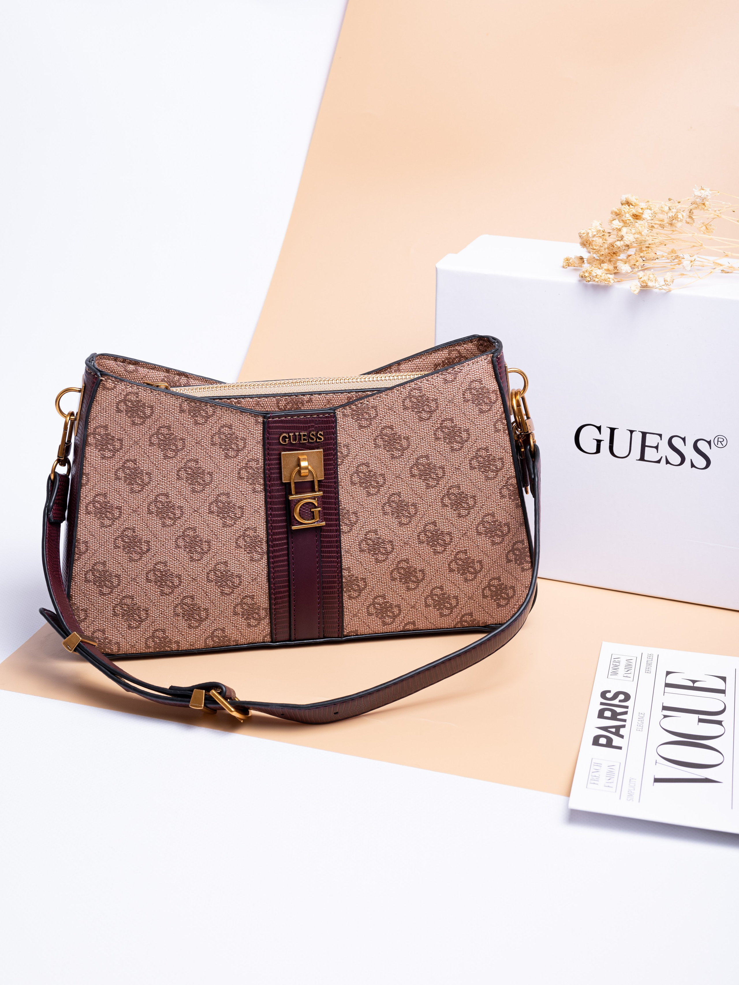 Сумки. Предметный фотограф, фото для маркетплейсов Пятигорск, КМВ