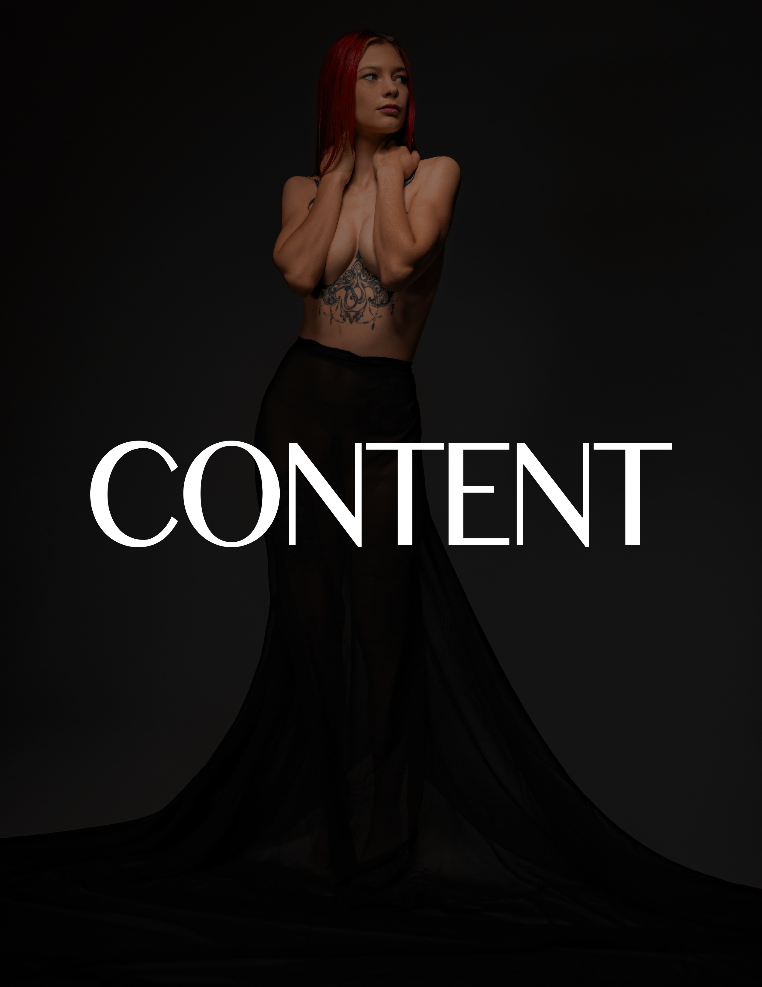 Artells magazine september 2022. Евгений Войтик — фотограф в Хабаровске