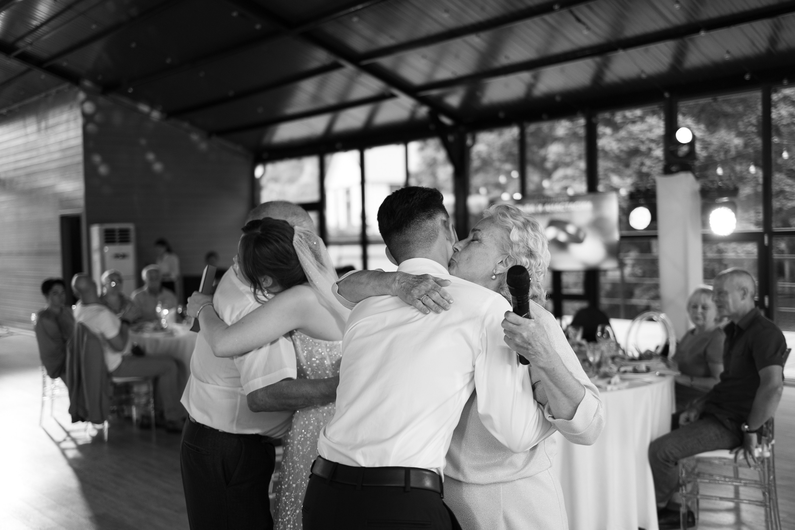 Лев и Настя. Свадебный и семейный фотограф Тина Ленина Москва/Санкт-Петербург