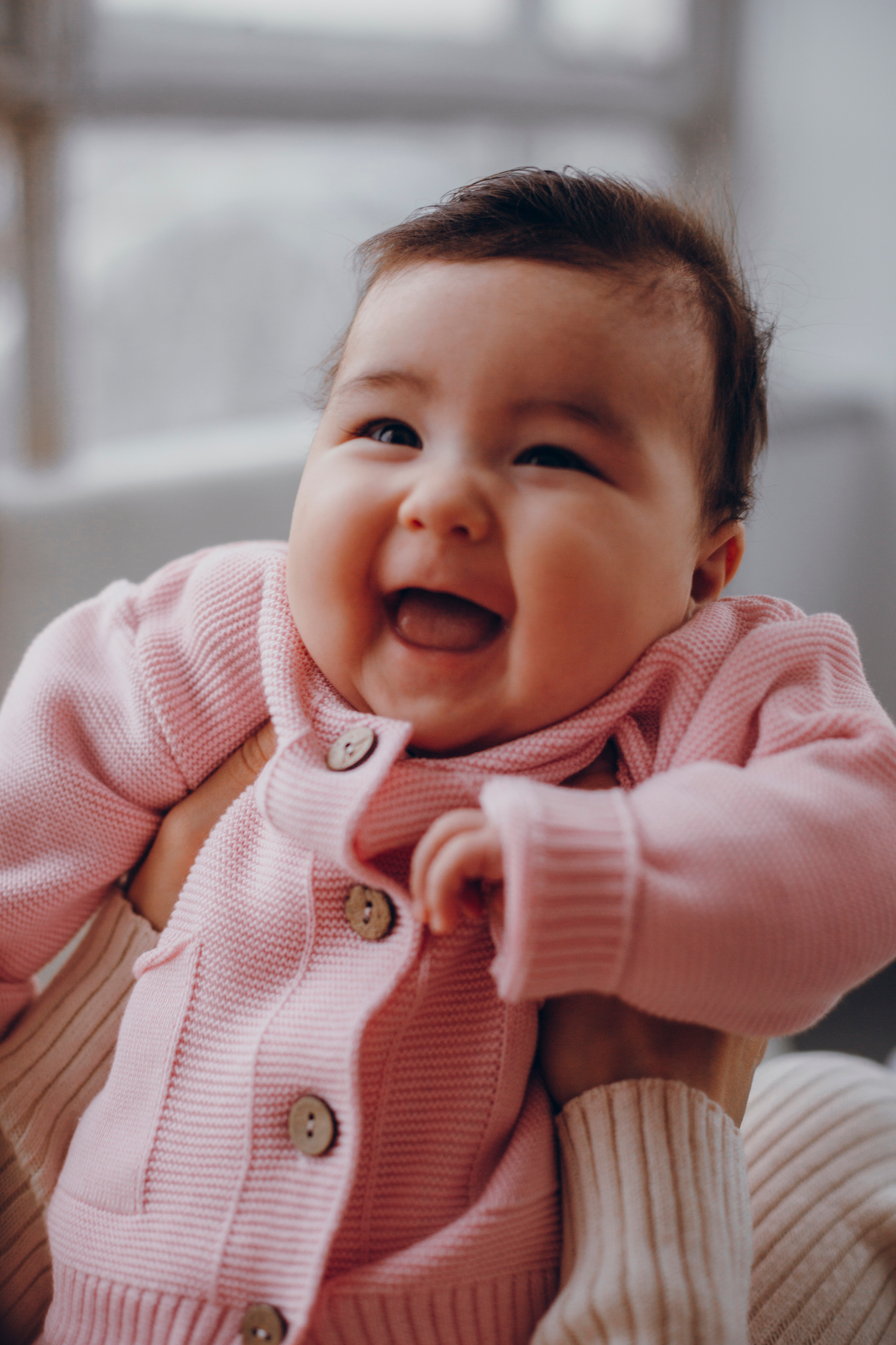 Отзывы. Портретный фотограф в Москве