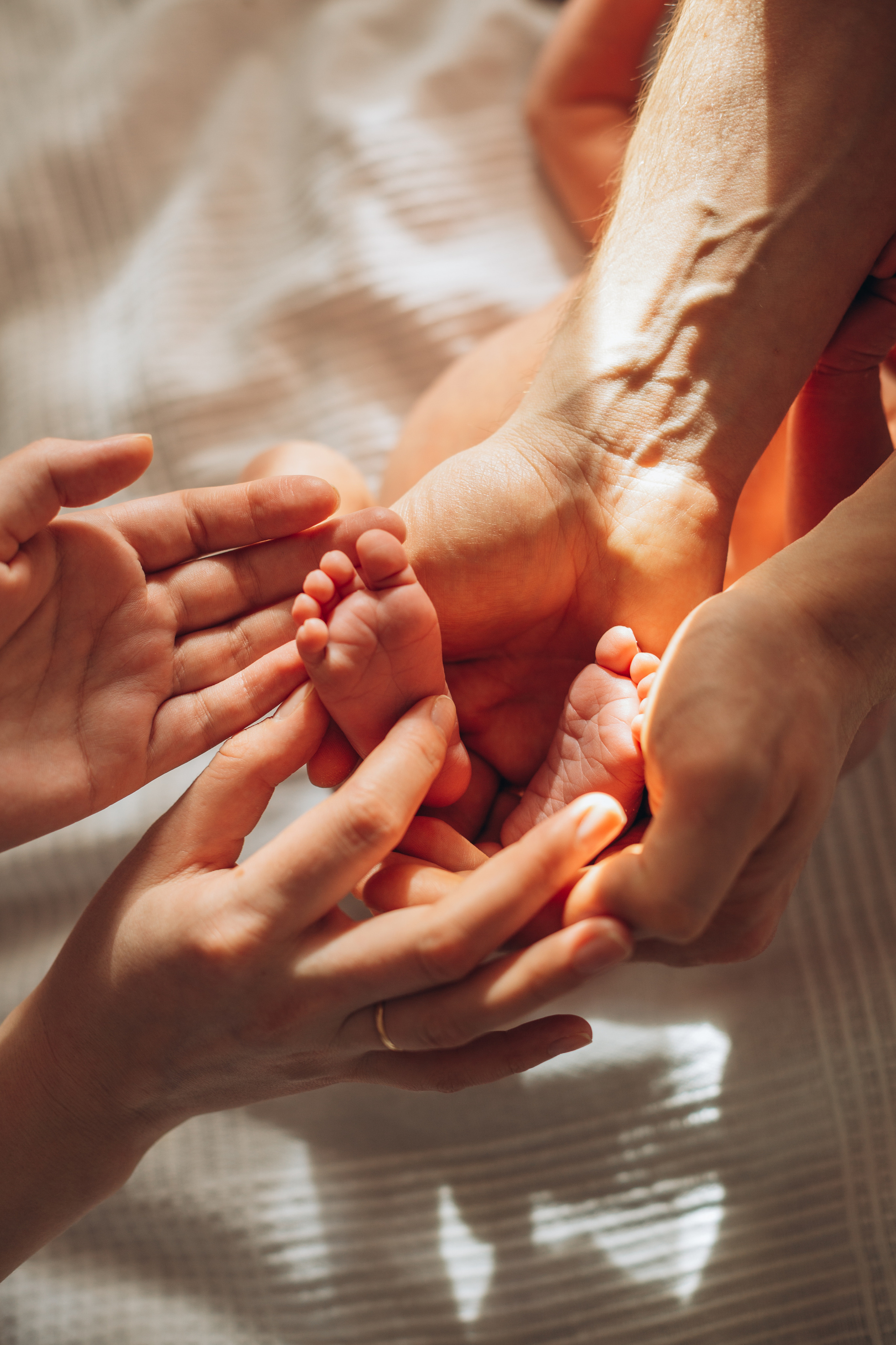 Отзывы. Портретный фотограф в Москве