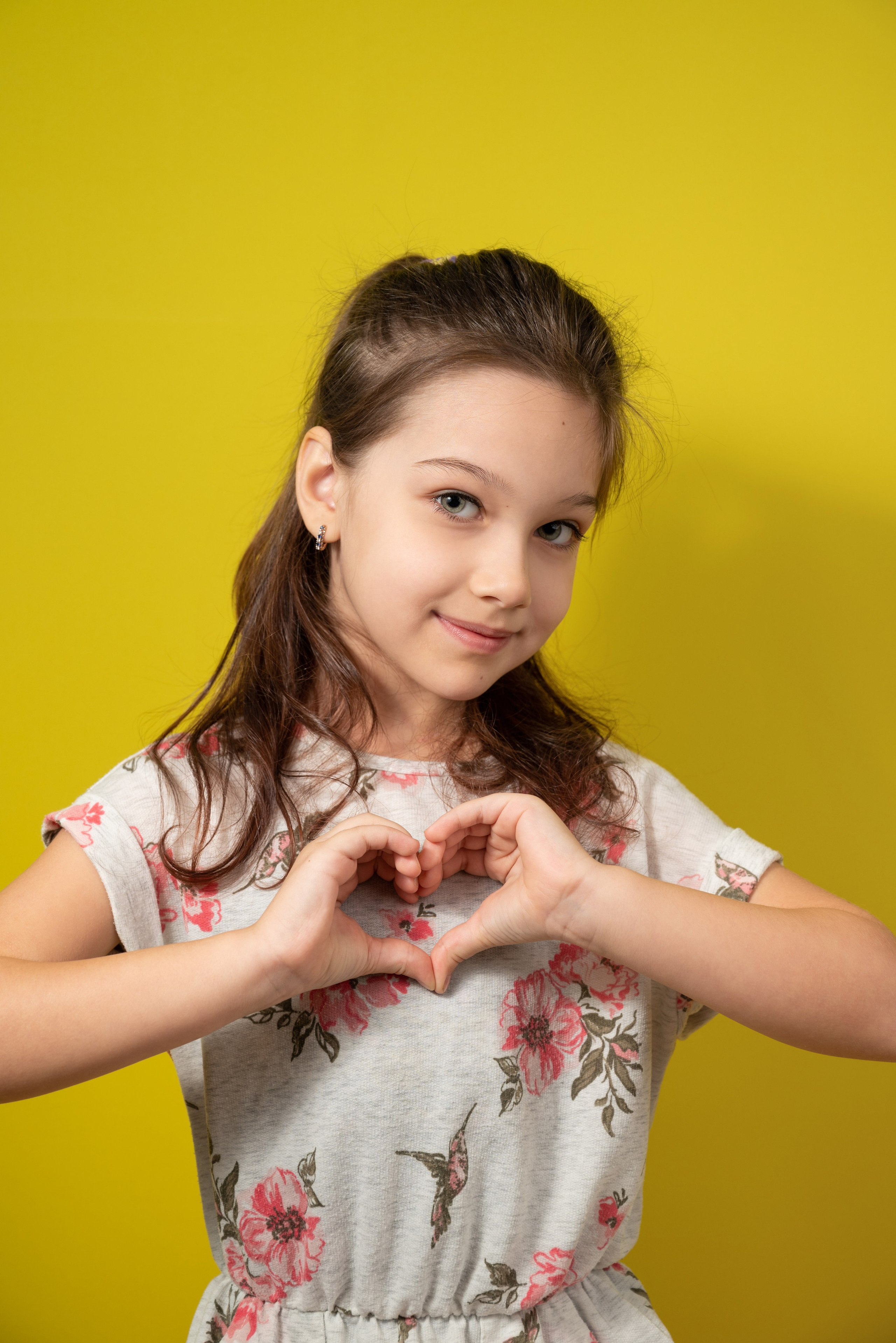 Фотографии для выпускного альбома в детском саду в Ставрополе и Ставропольском крае