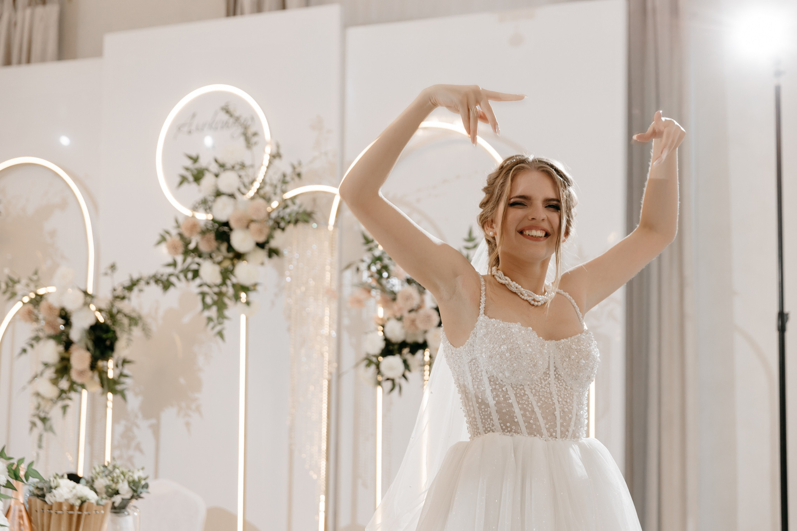 Александр Нелли. Свадебный и семейный фотограф Белово Анастасия Пьянкова