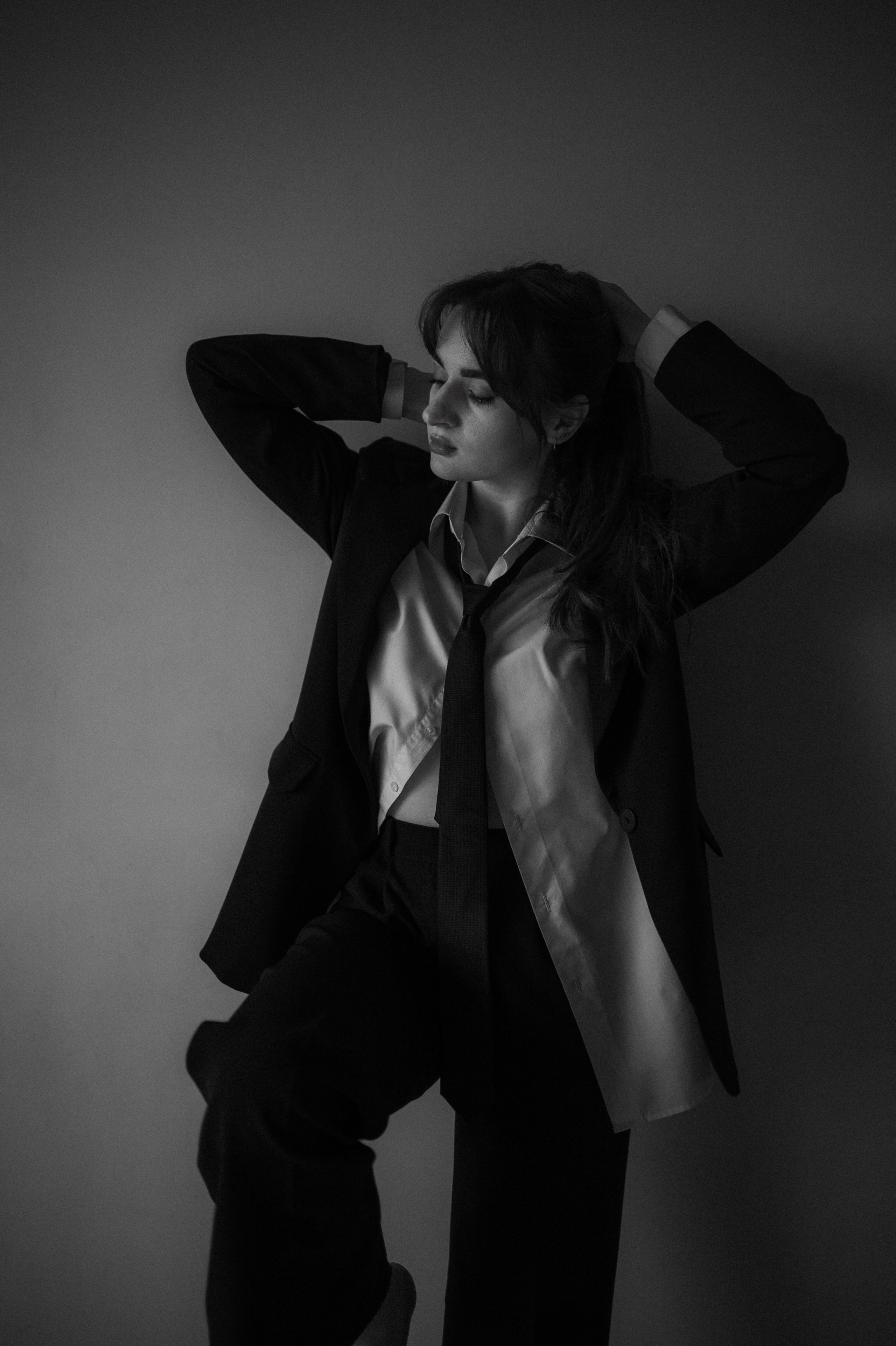 Наталья. Www.ostermiller.ru