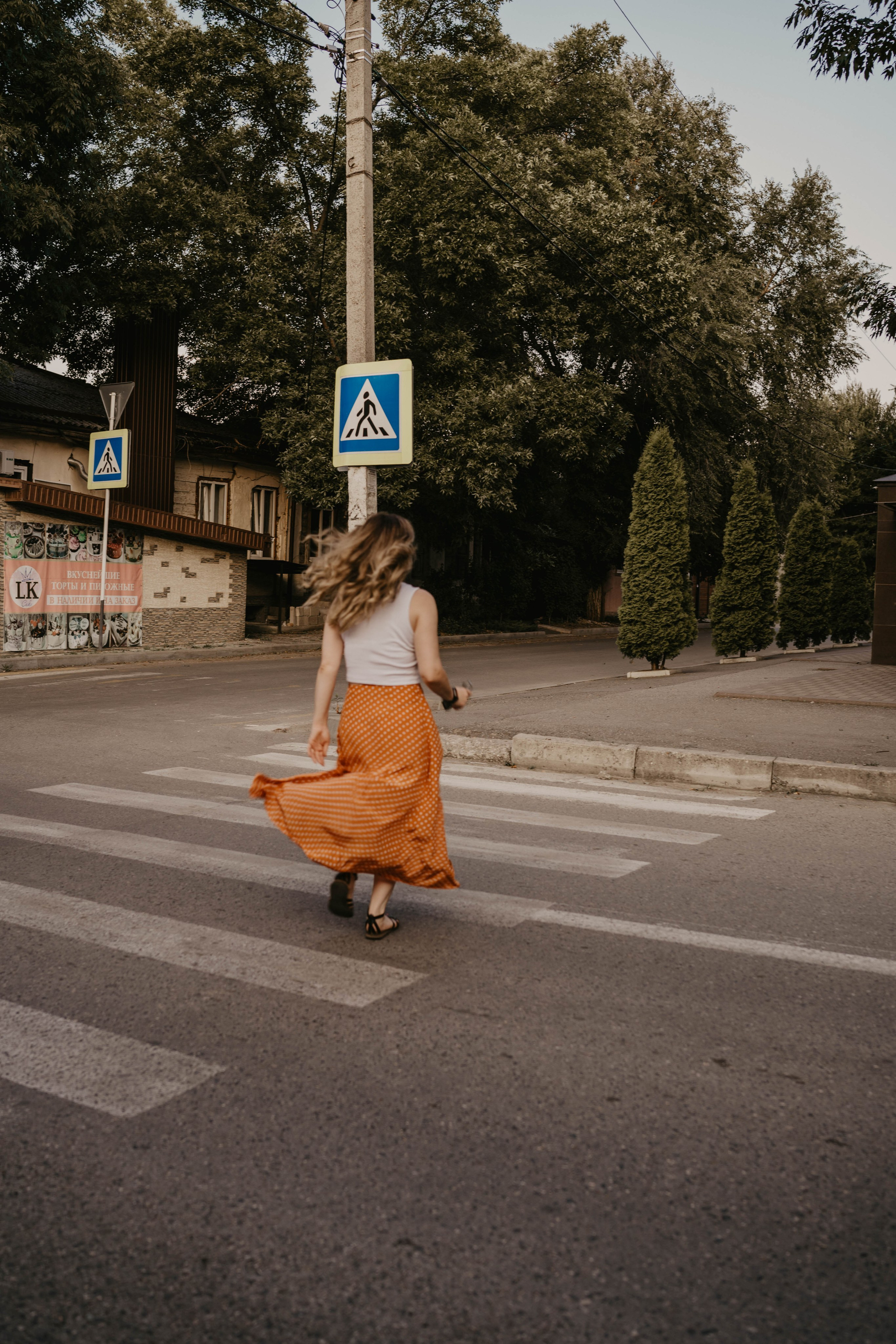 Ди. Фотограф Инна Абакарова|Выпускные альбомы и фотосессии в Нальчике