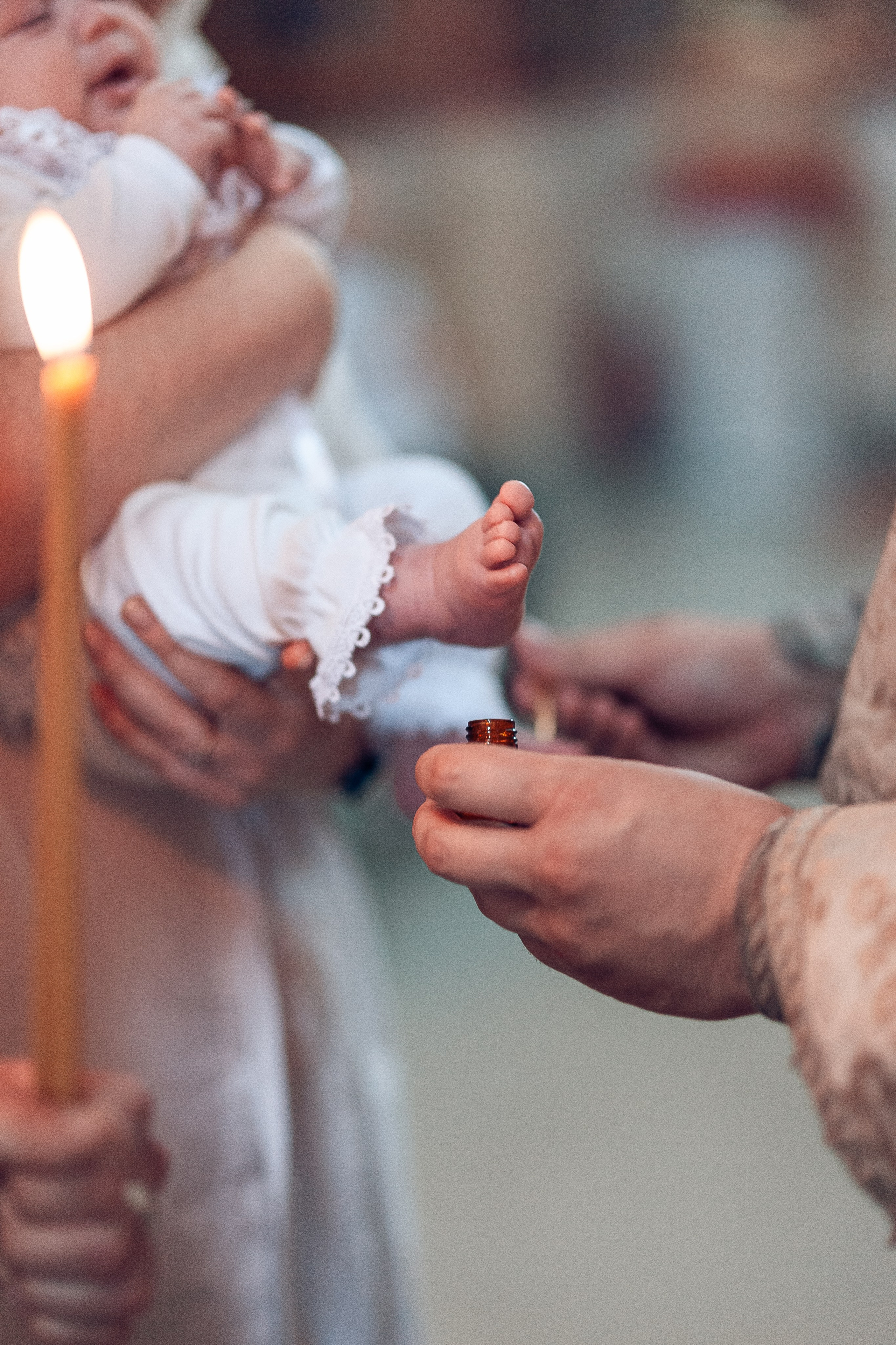 ТАИНСТВА. Фотограф КРЕЩЕНИЕ/ВЕНЧАНИЕ Калужская область