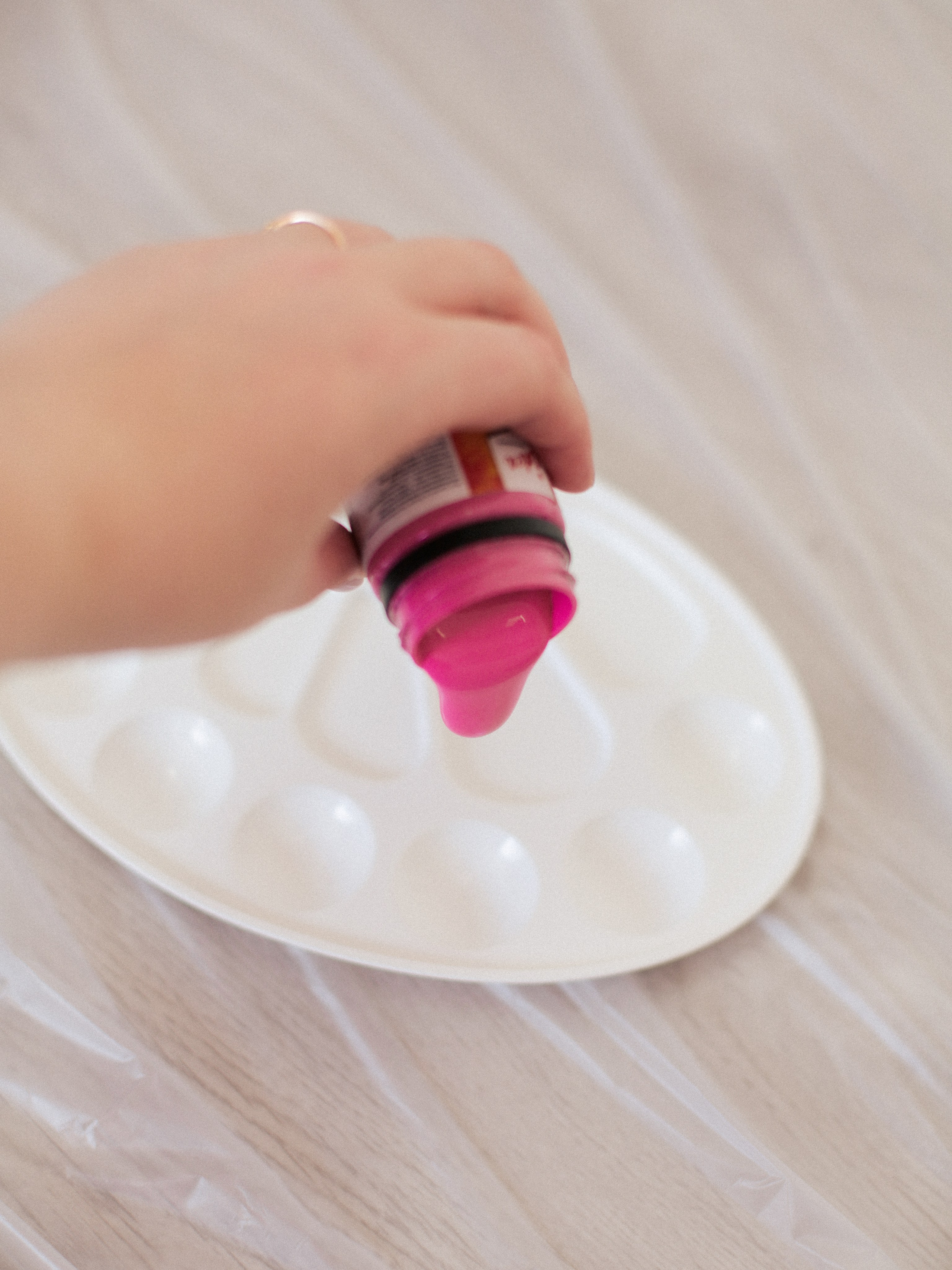 Гендер пати Вовы и Влады. Фотограф Julia Milton | Портреты, съемки для маркетплейсов, лавстори, съёмка беременности в Санкт-Петербурге. Обучение фотографии в Спб очно