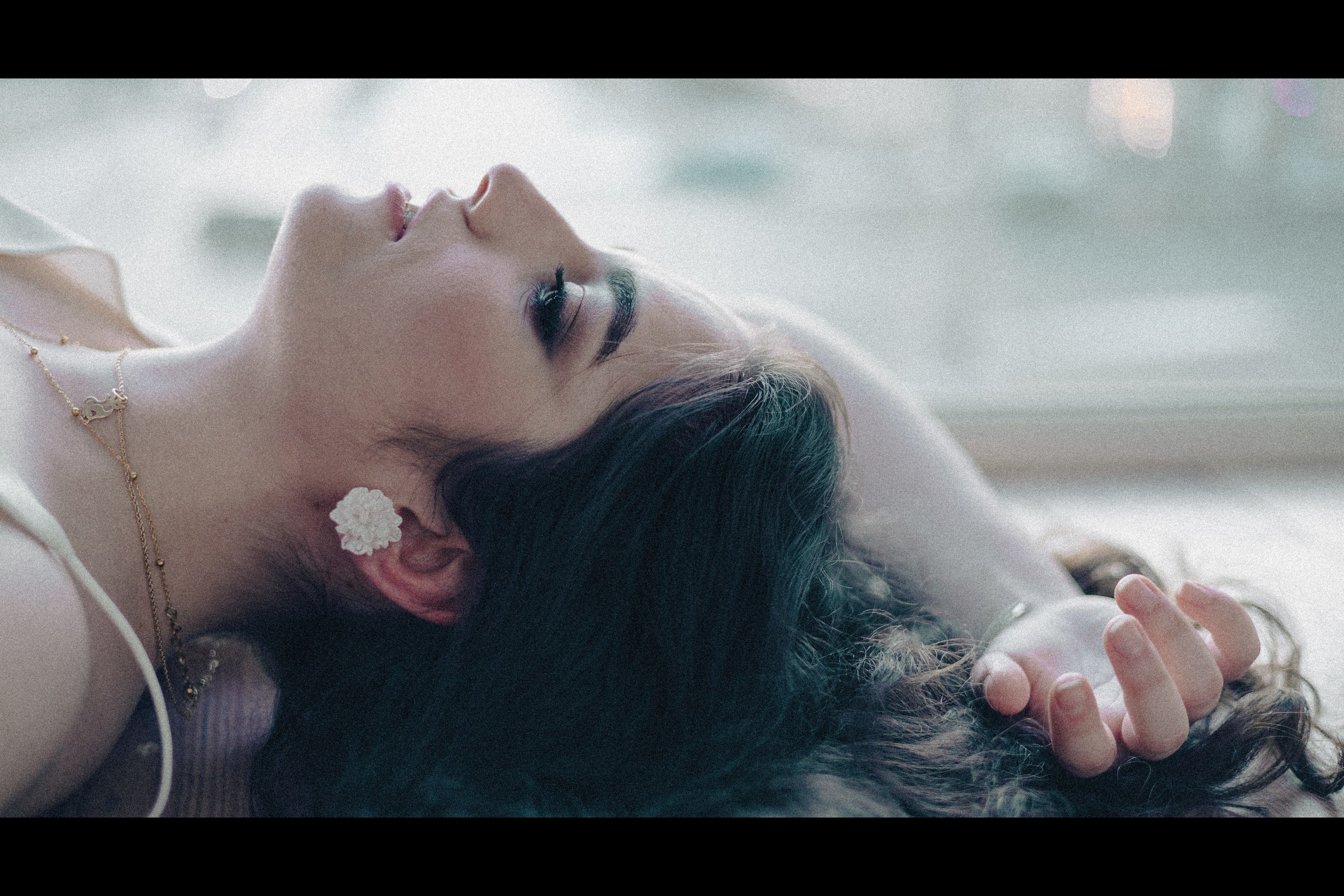 Марго. Фотограф Julia Milton | Портреты, съемки для маркетплейсов, лавстори, съёмка беременности в Санкт-Петербурге. Обучение фотографии в Спб очно