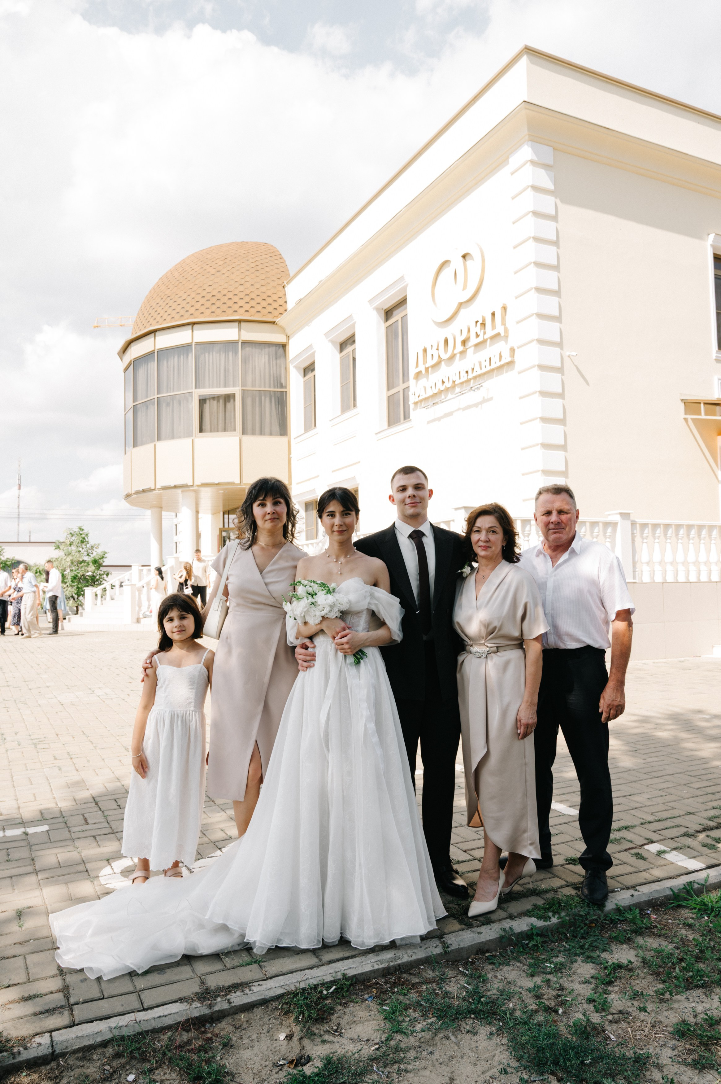 Про любовь. Фотограф Ким Ангелина