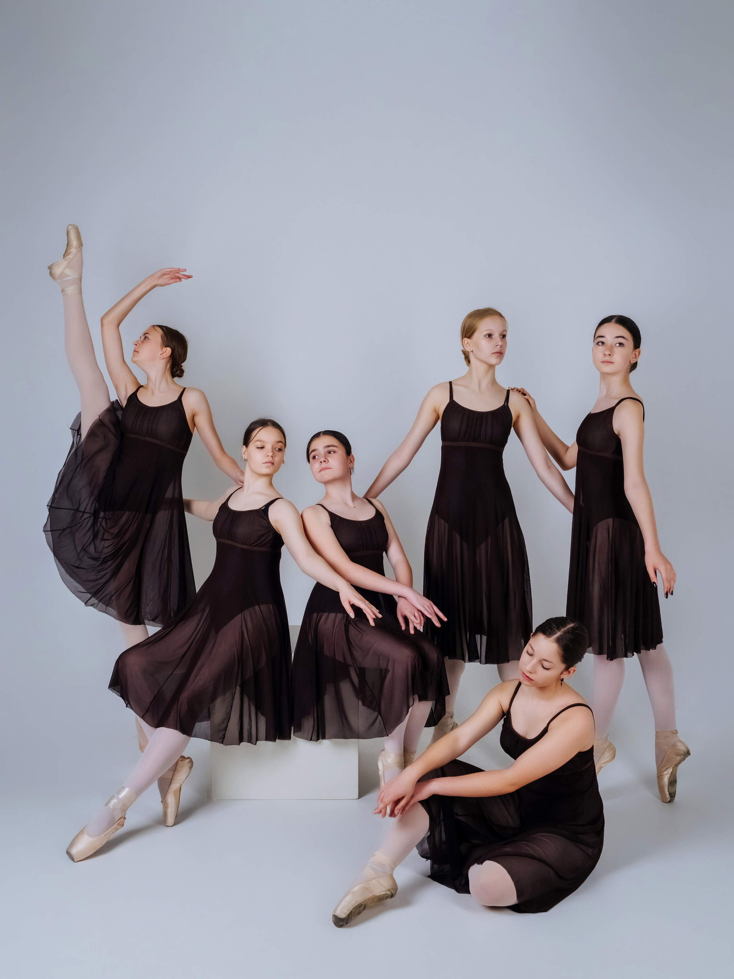 Ника. Семейный, детский, свадебный, фотограф в городе Анапа