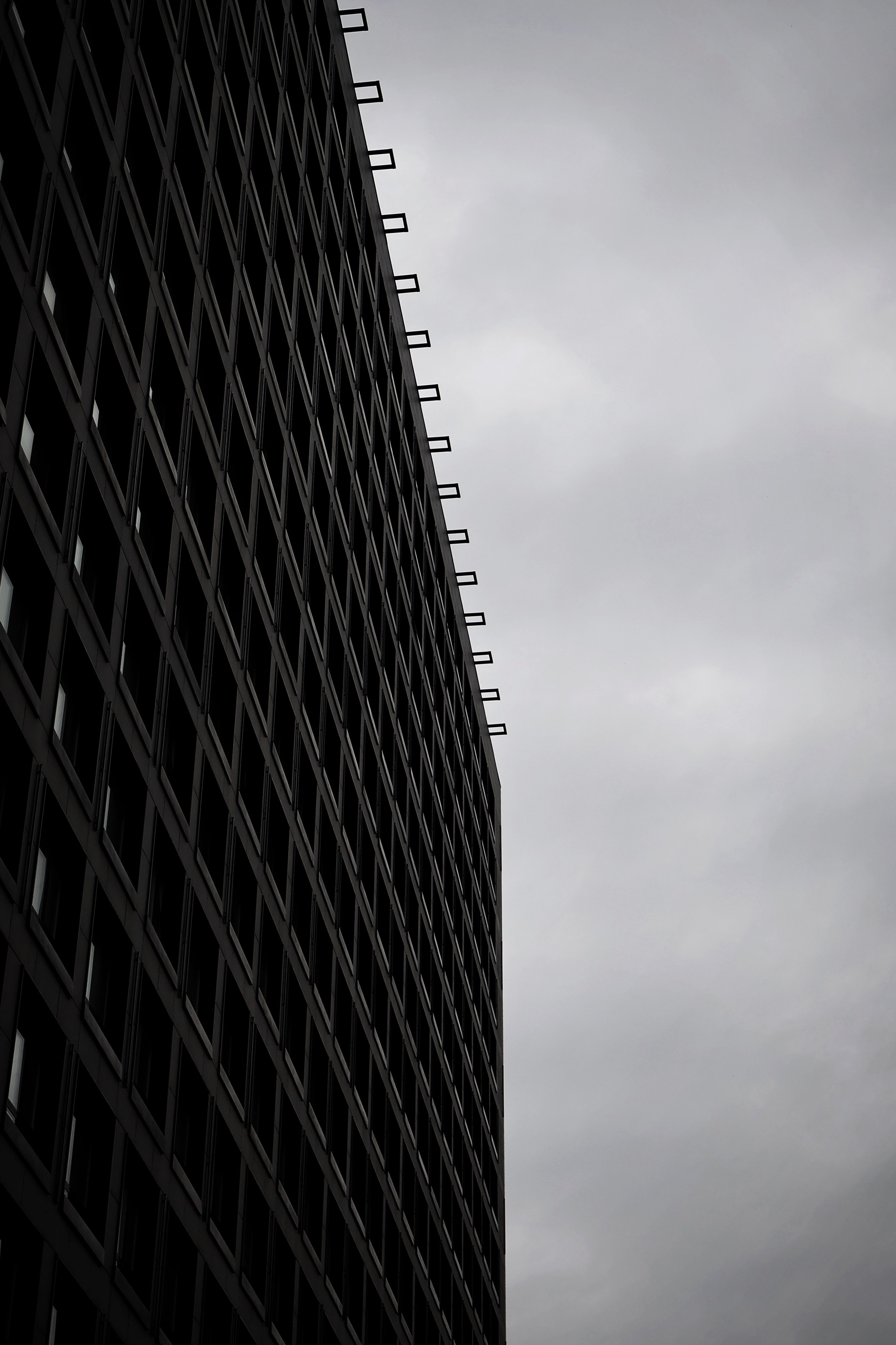 Архитектура. Photo-nk