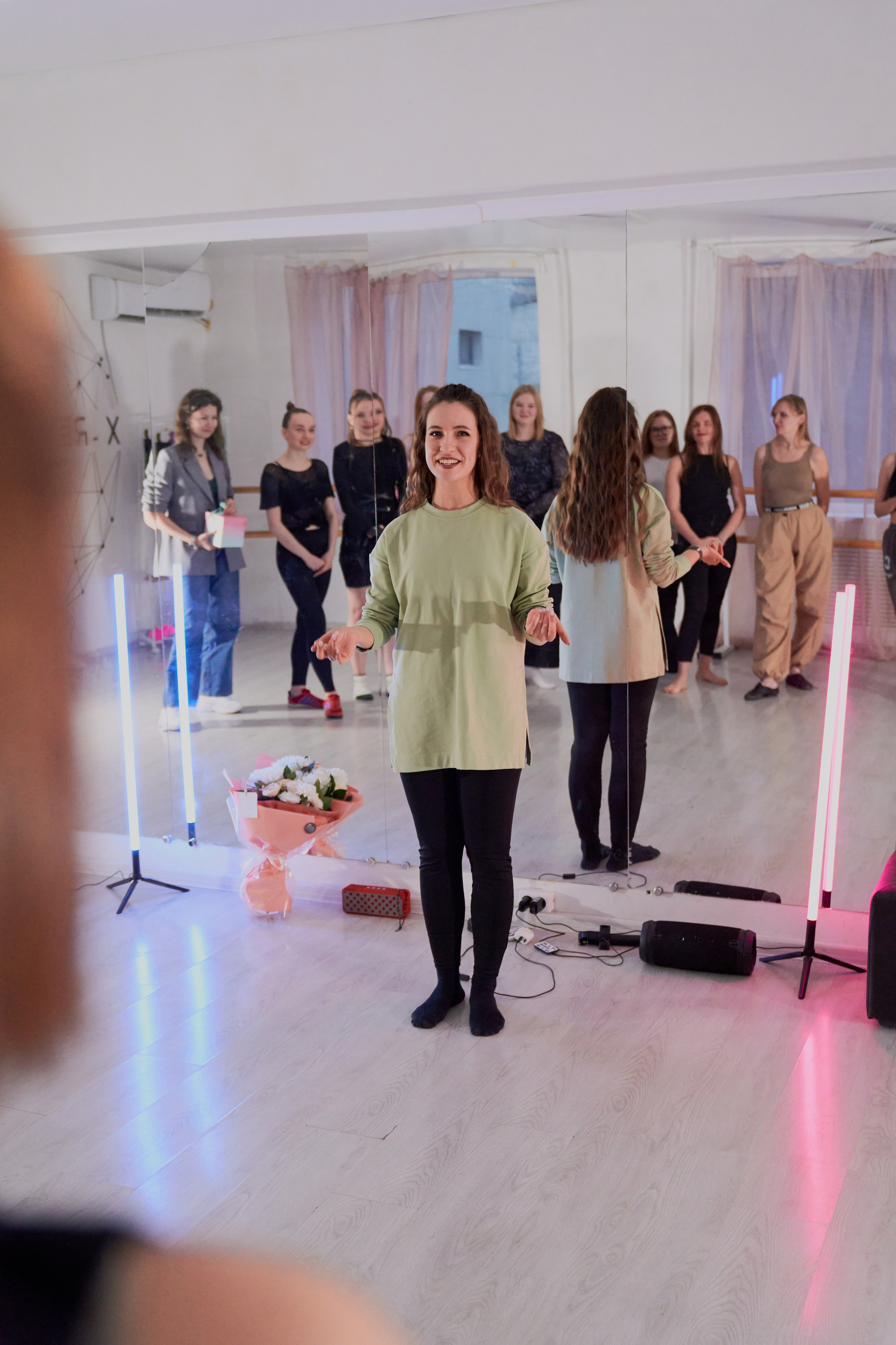 DANCE PARTY. Чумаков Алексей Фотограф|Видеограф свадебные, индивидуальные, семейные, репортаж