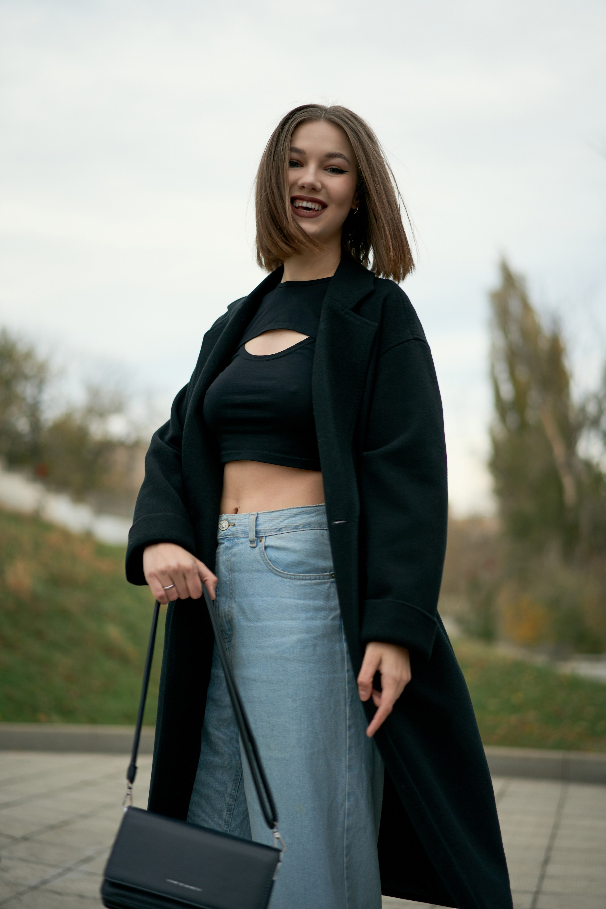 Диана. Чумаков Алексей Фотограф|Видеограф свадебные, индивидуальные, семейные, репортаж