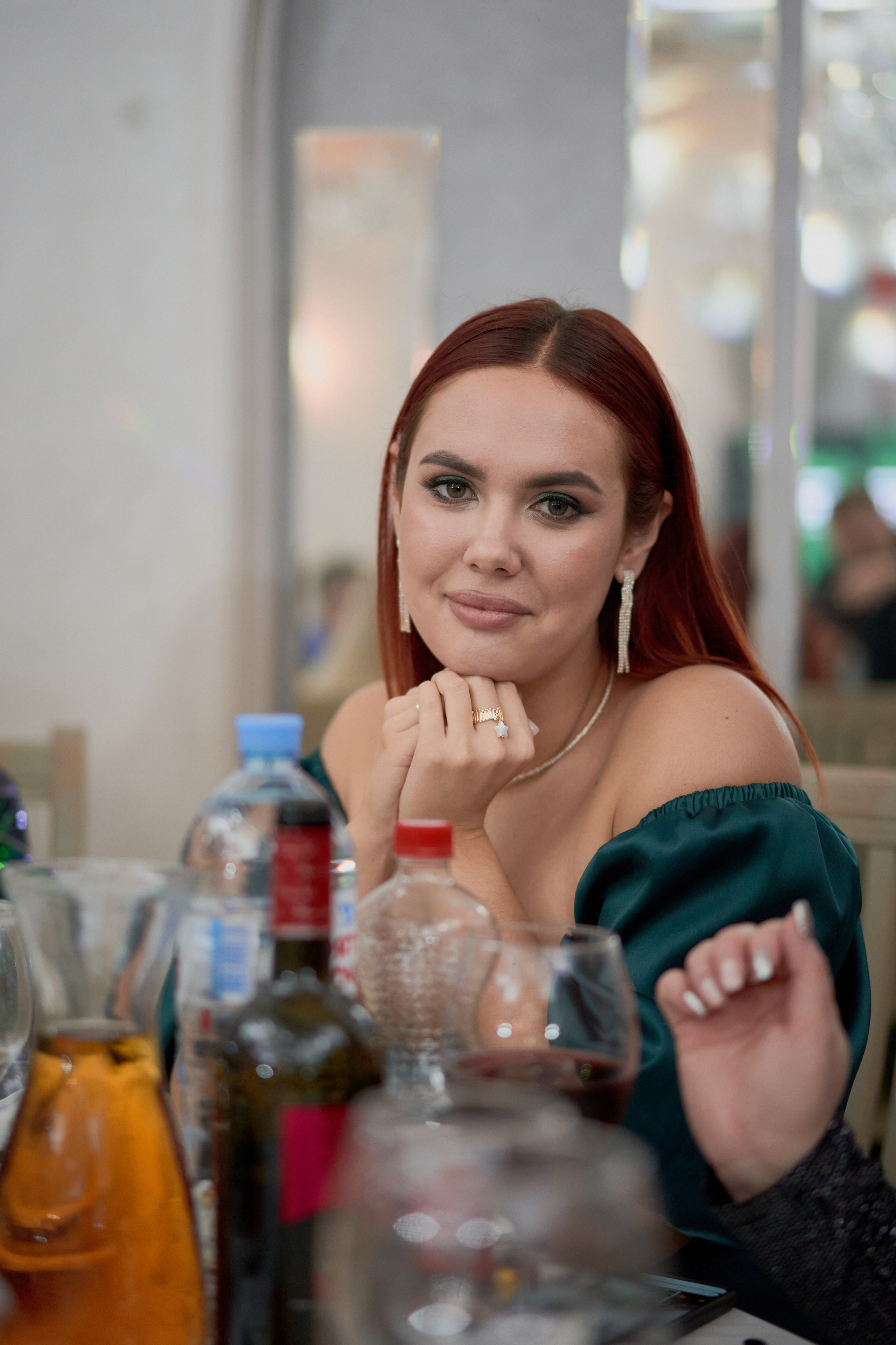 ПРОПЕРИМЕТР. Чумаков Алексей Фотограф|Видеограф свадебные, индивидуальные, семейные, репортаж