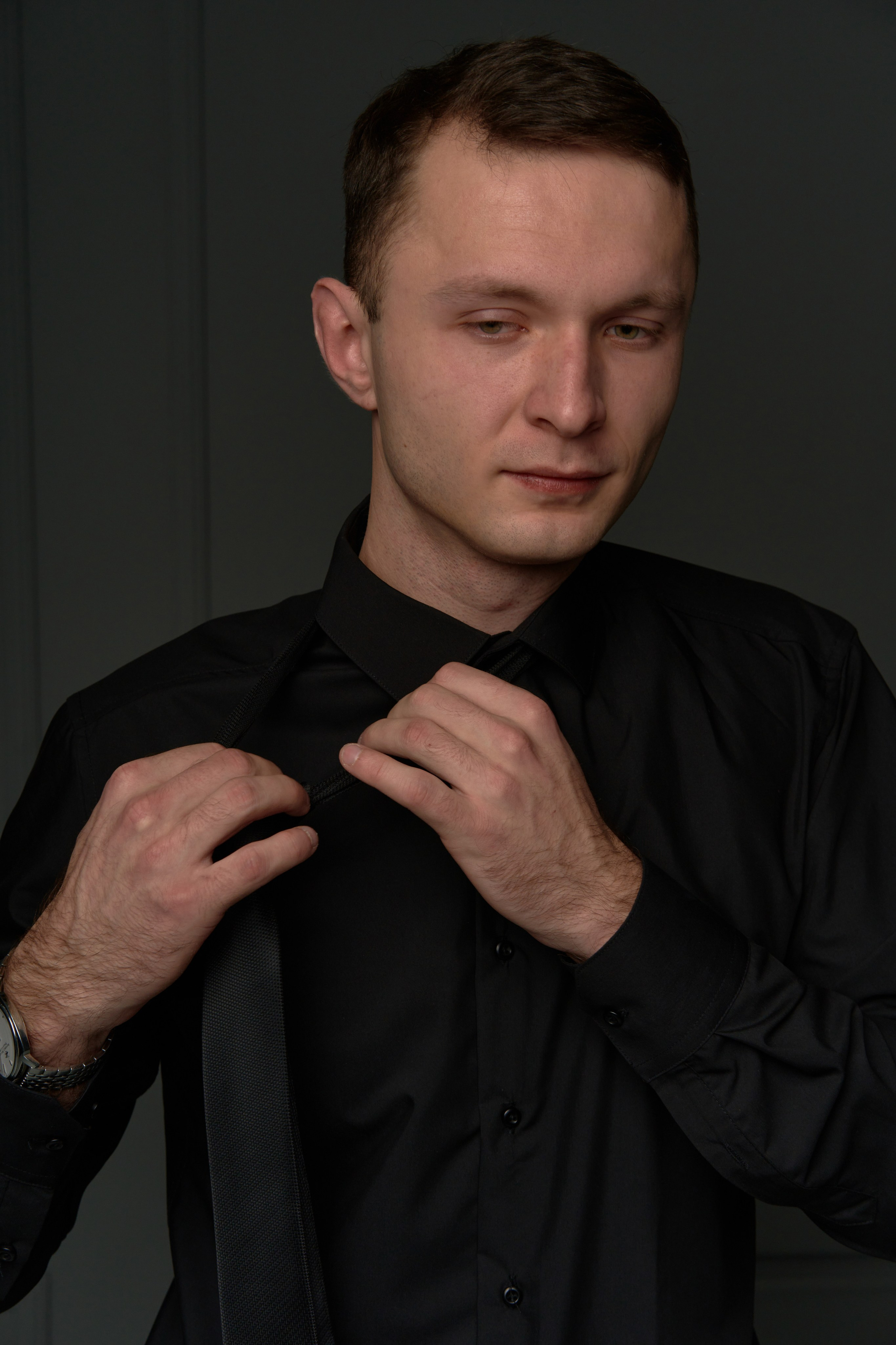 Дмитрий. Чумаков Алексей Фотограф|Видеограф свадебные, индивидуальные, семейные, репортаж