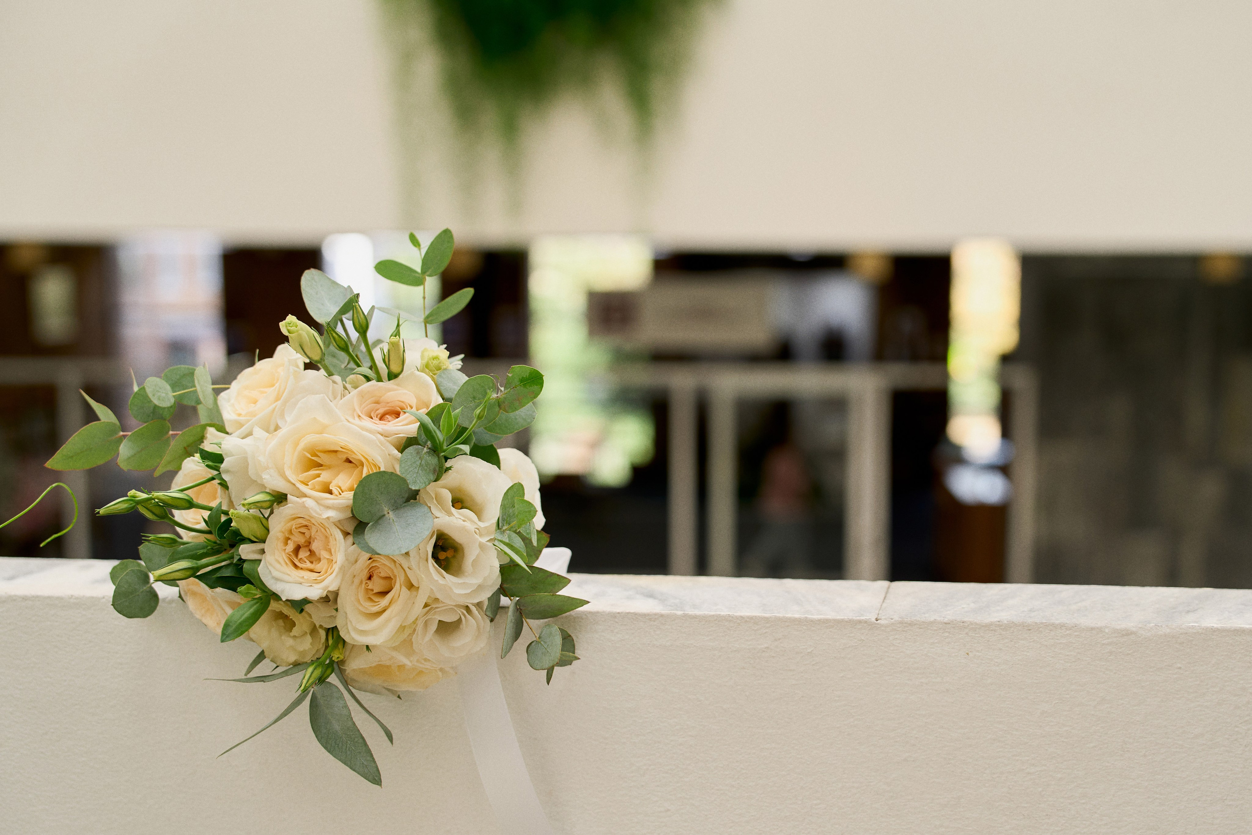 Сергей и Марина. Чумаков Алексей Фотограф|Видеограф свадебные, индивидуальные, семейные, репортаж