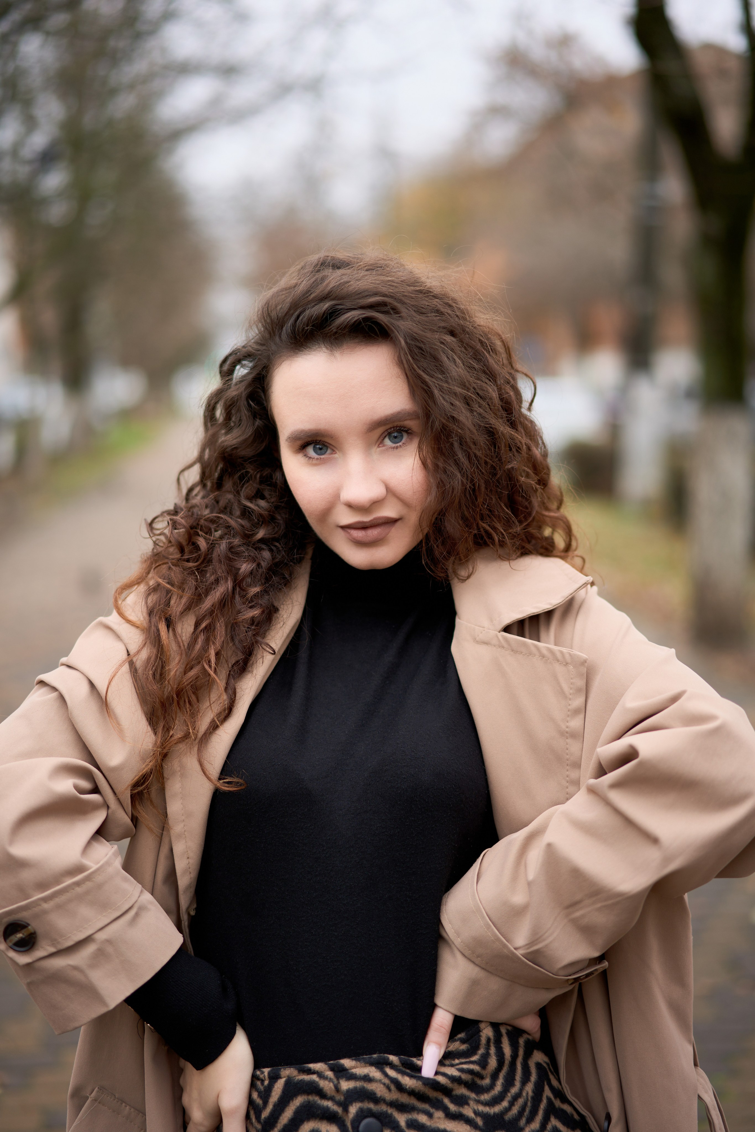 Алина. Чумаков Алексей Фотограф|Видеограф свадебные, индивидуальные, семейные, репортаж