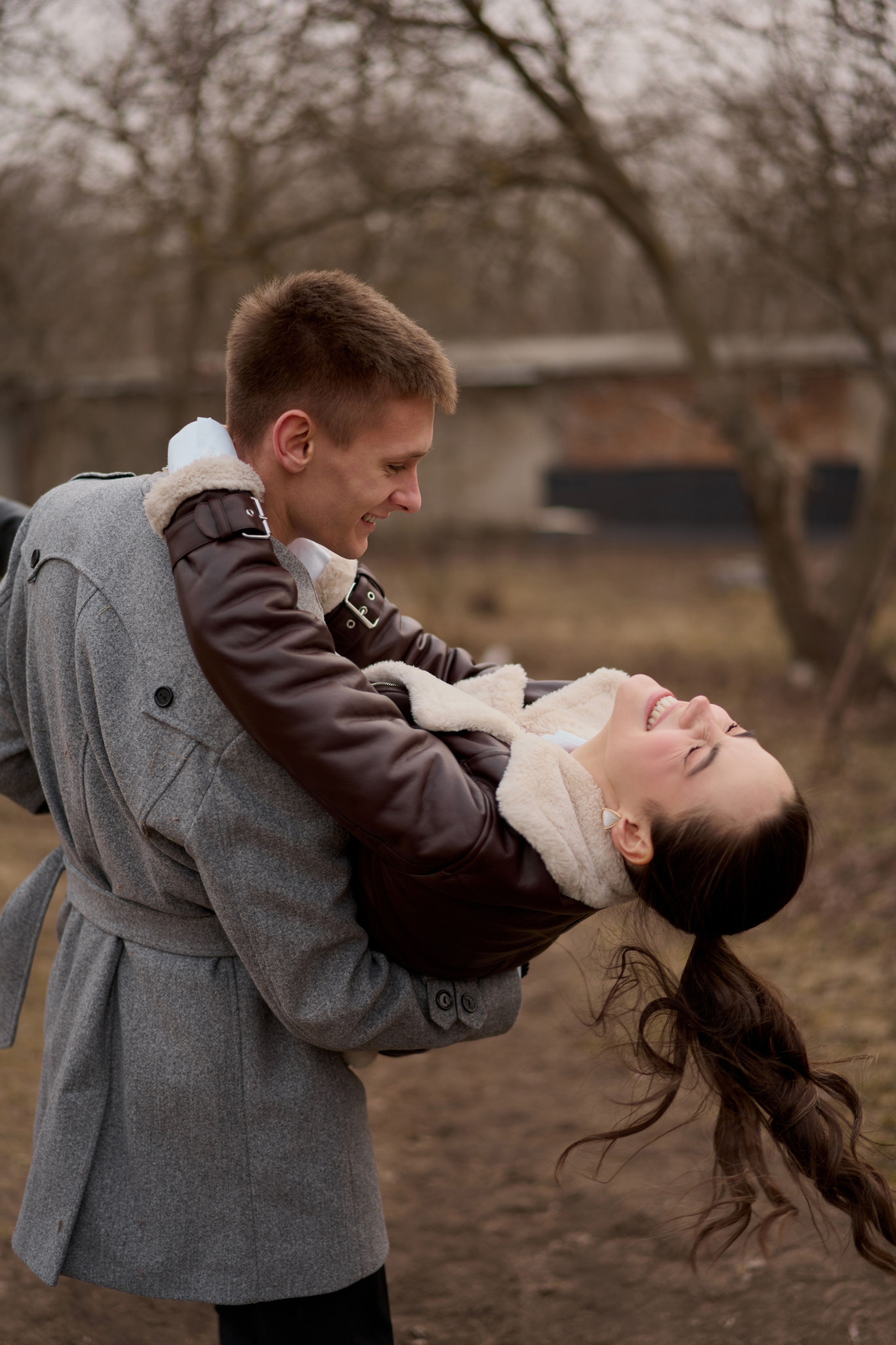 Костя и Оля. Чумаков Алексей Фотограф|Видеограф свадебные, индивидуальные, семейные, репортаж