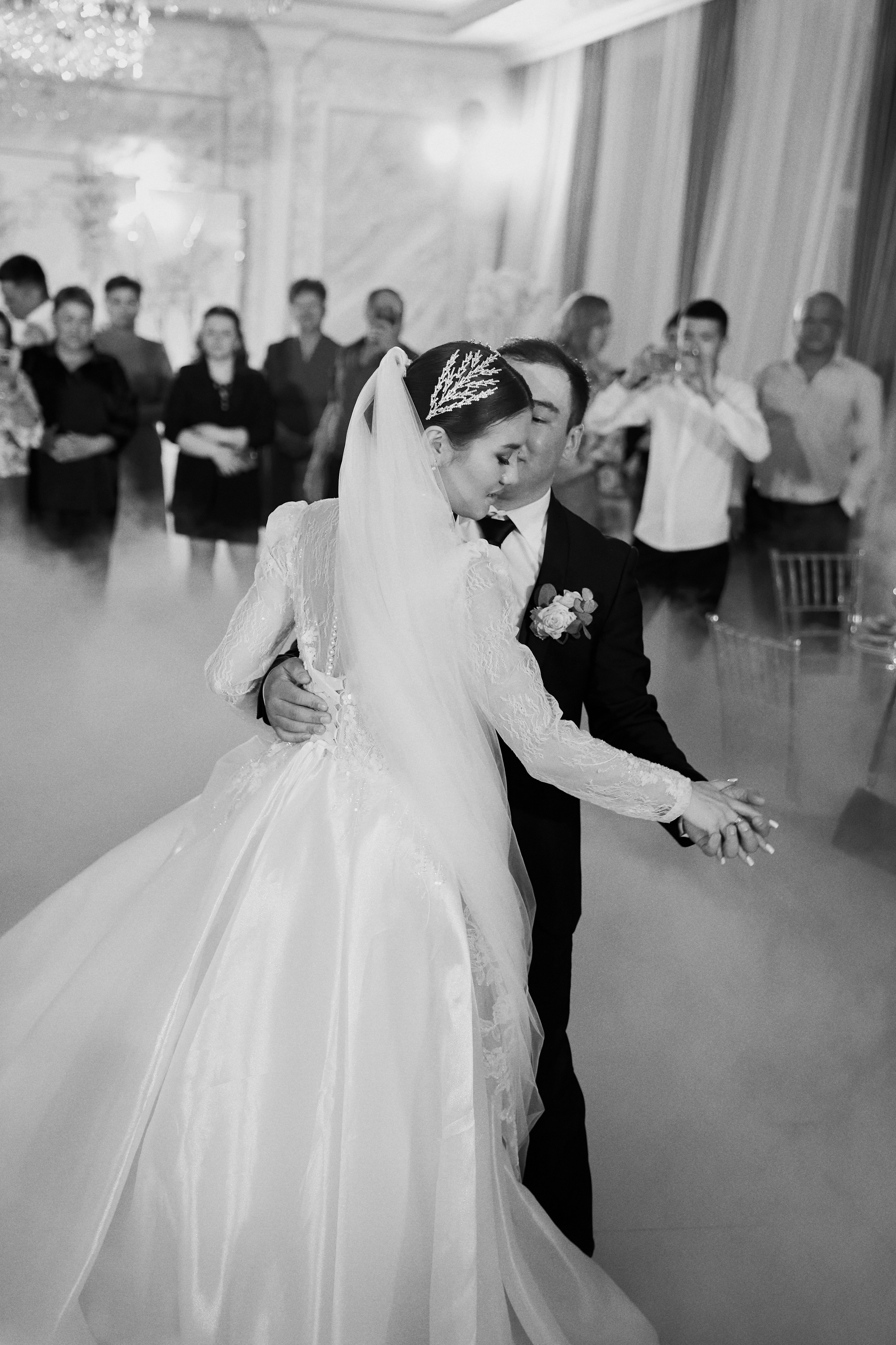 Алимжан | Айгуль. Чумаков Алексей Фотограф|Видеограф свадебные, индивидуальные, семейные, репортаж