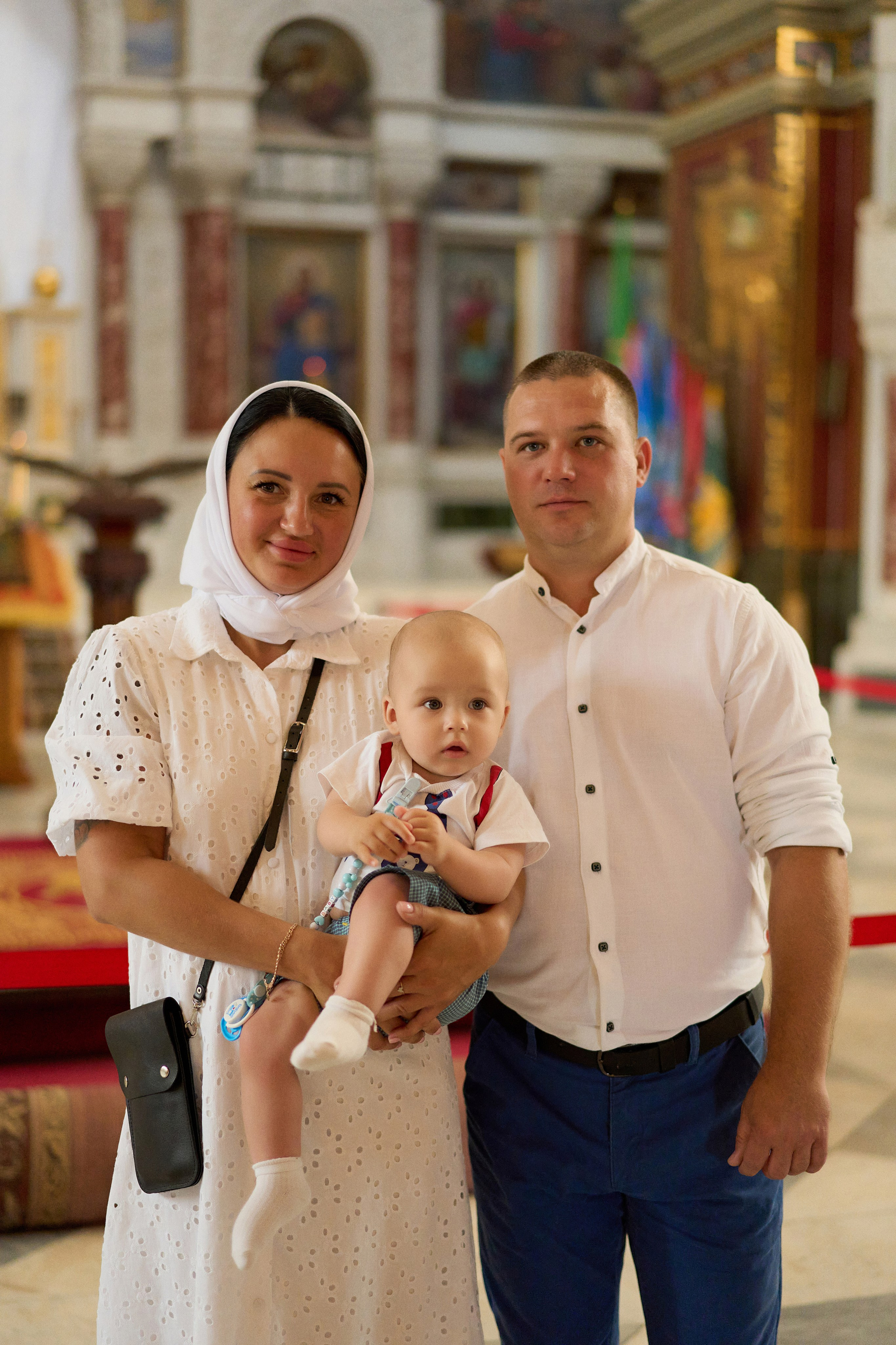 Крещение. Чумаков Алексей Фотограф|Видеограф свадебные, индивидуальные, семейные, репортаж