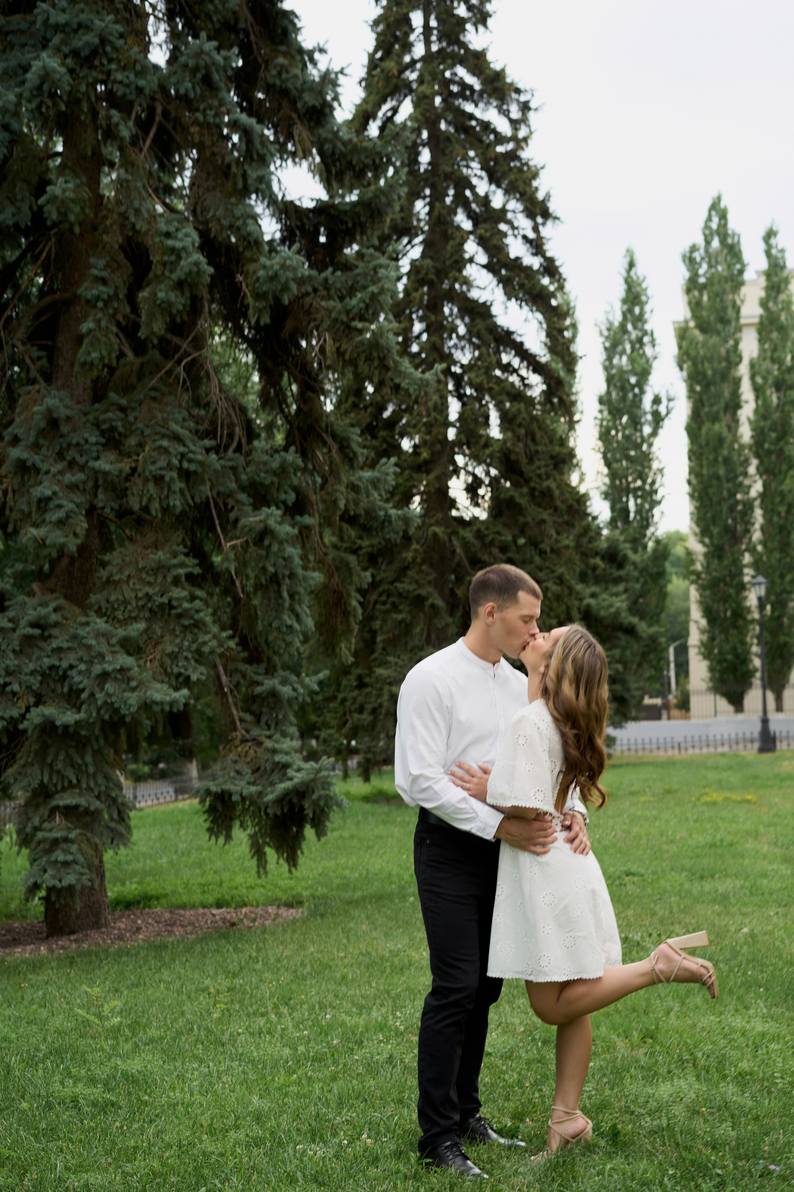 Виктор и Виктория. Чумаков Алексей Фотограф|Видеограф свадебные, индивидуальные, семейные, репортаж