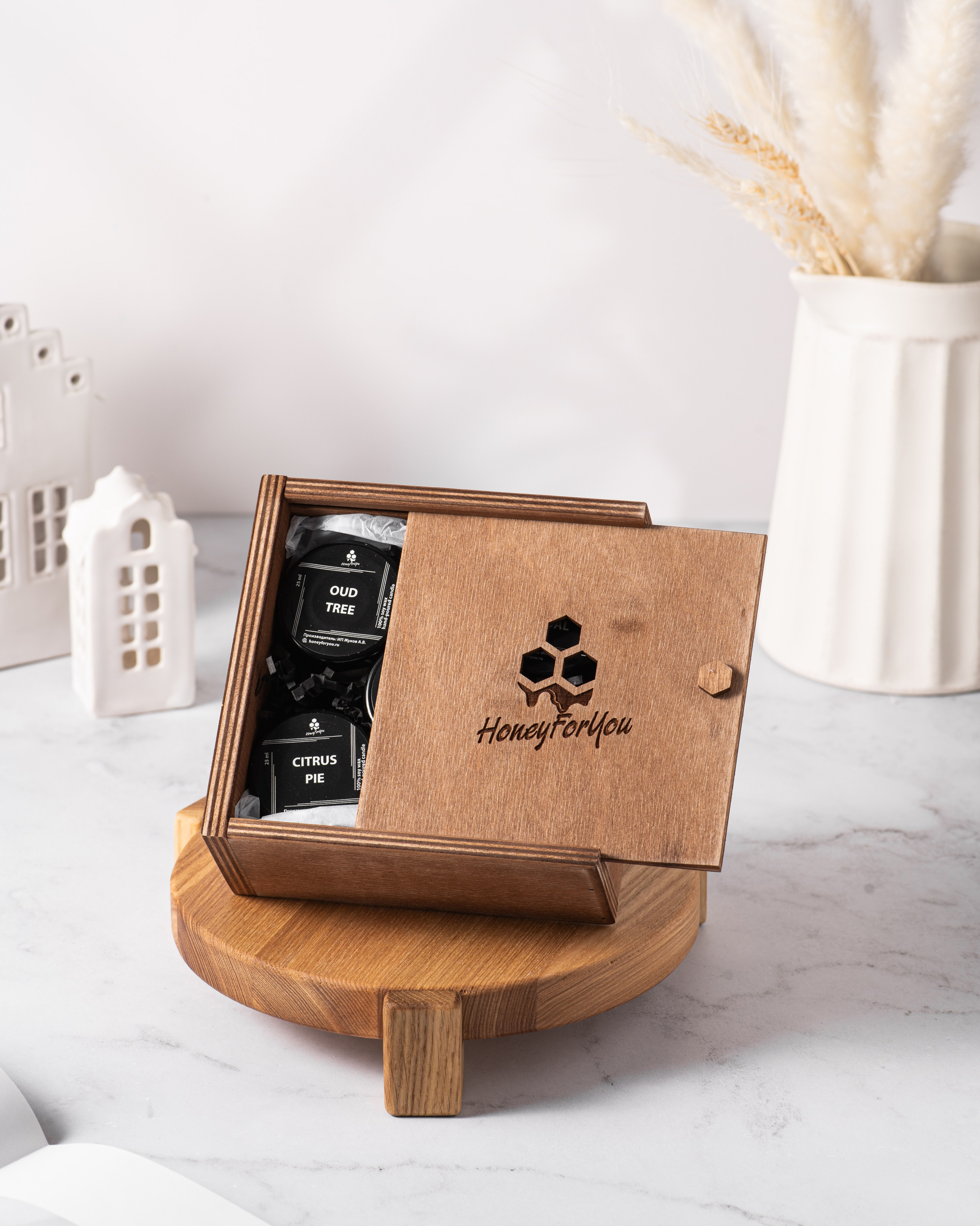 Фотографии меда для сайта, маркетплейсов, соц. сетей. Предметный и фуд-фотограф в Москве Мария Гладких