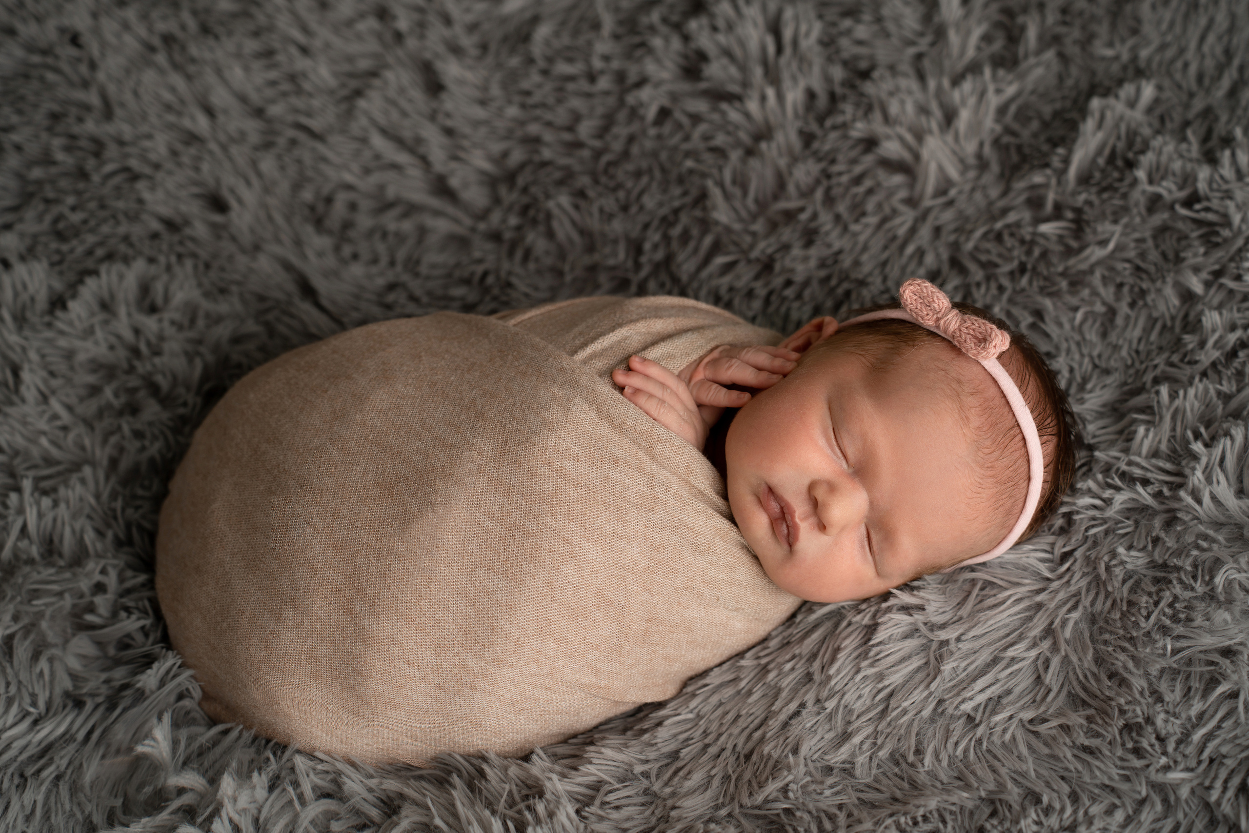 Ньюборн. Фотограф новорожденных Оренбург и свадебный фотограф Оренбург