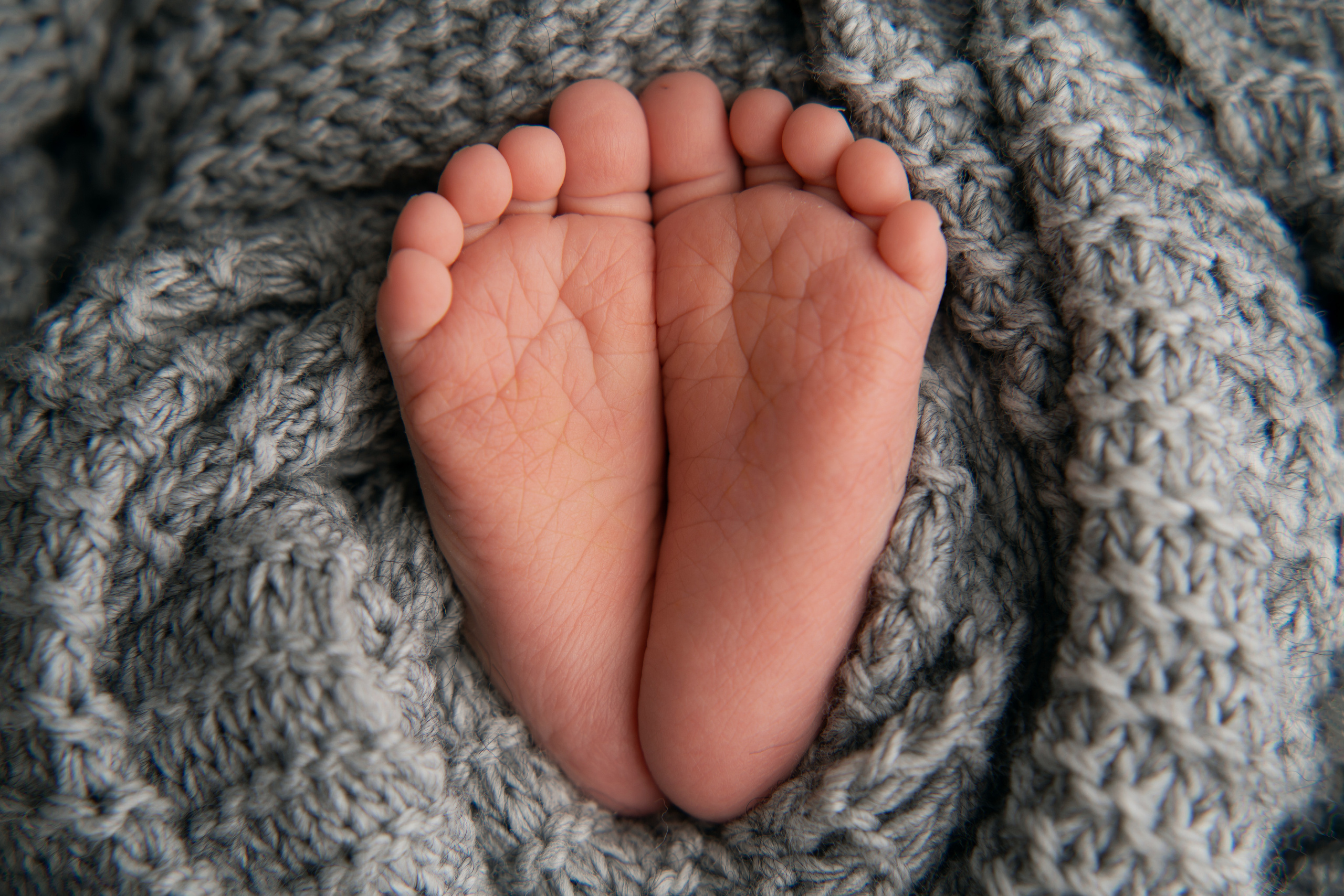 Фото с родителями/Макроснимки. Фотограф новорожденных Оренбург и свадебный фотограф Оренбург