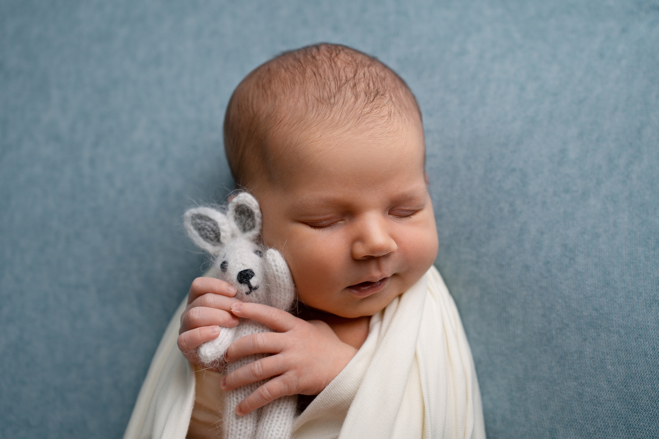 Ньюборн. Фотограф новорожденных Оренбург и свадебный фотограф Оренбург