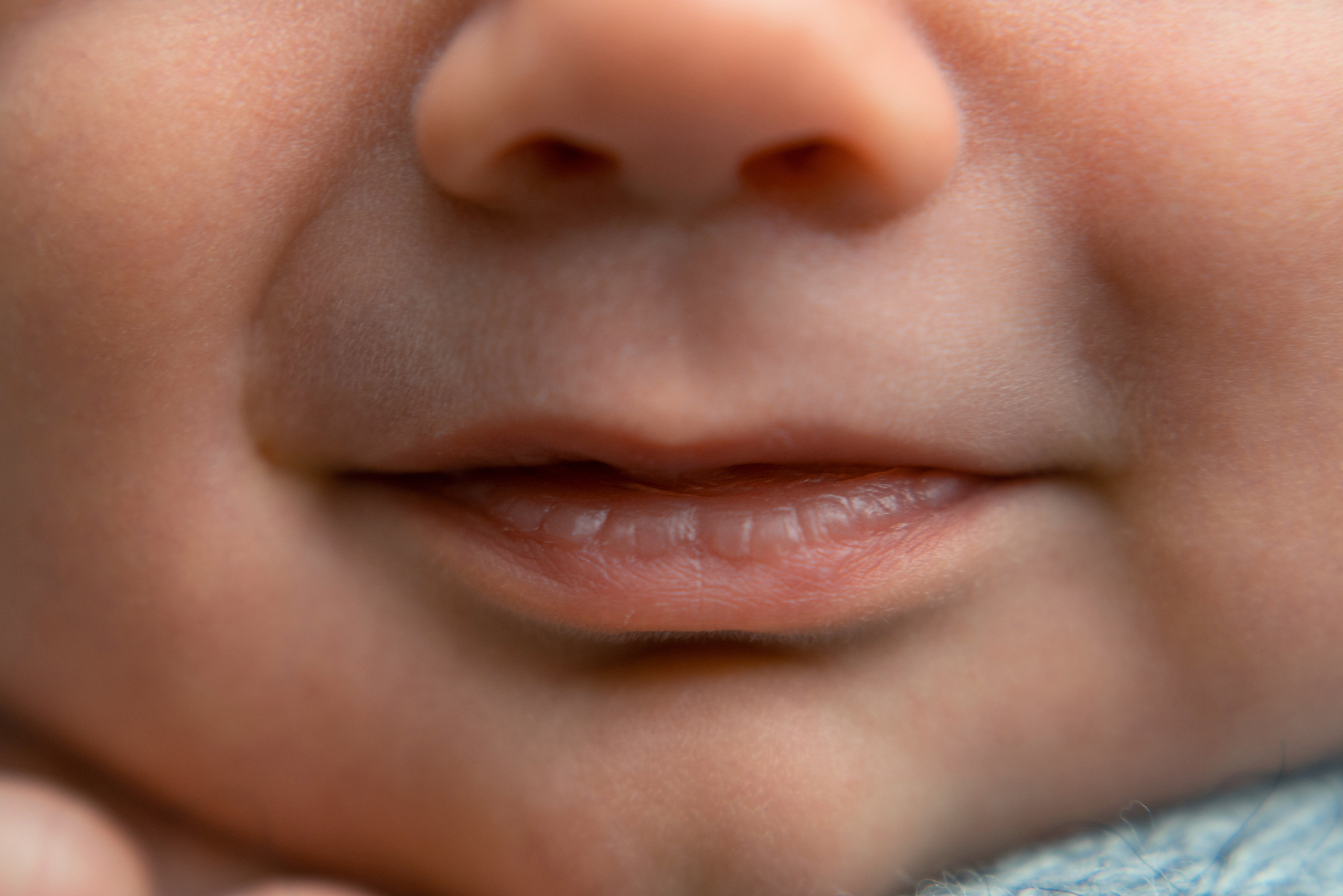 Фото с родителями/Макроснимки. Фотограф новорожденных Оренбург и свадебный фотограф Оренбург