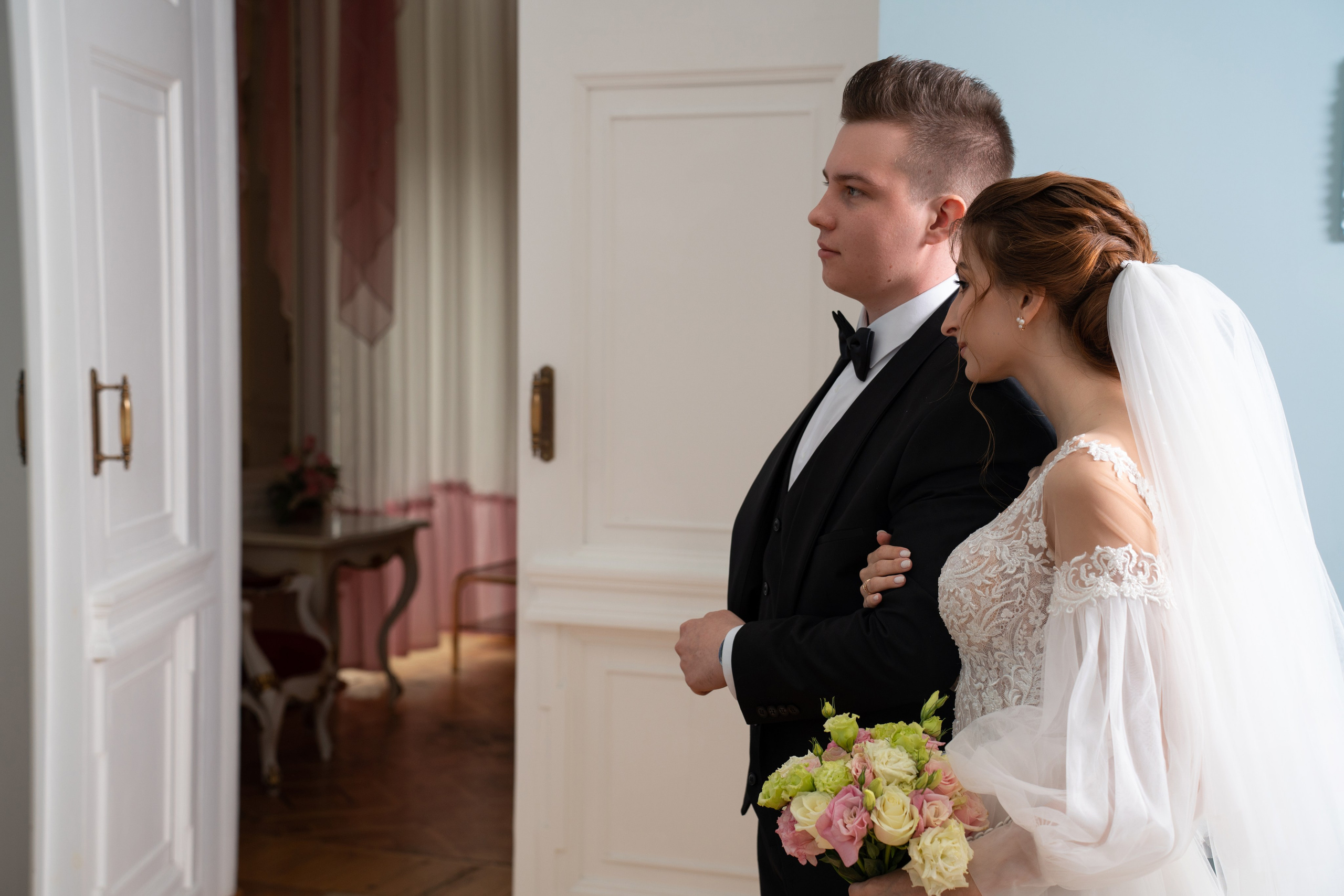 Свадебные фотосессии (1). Фотограф новорожденных Оренбург и свадебный фотограф Оренбург