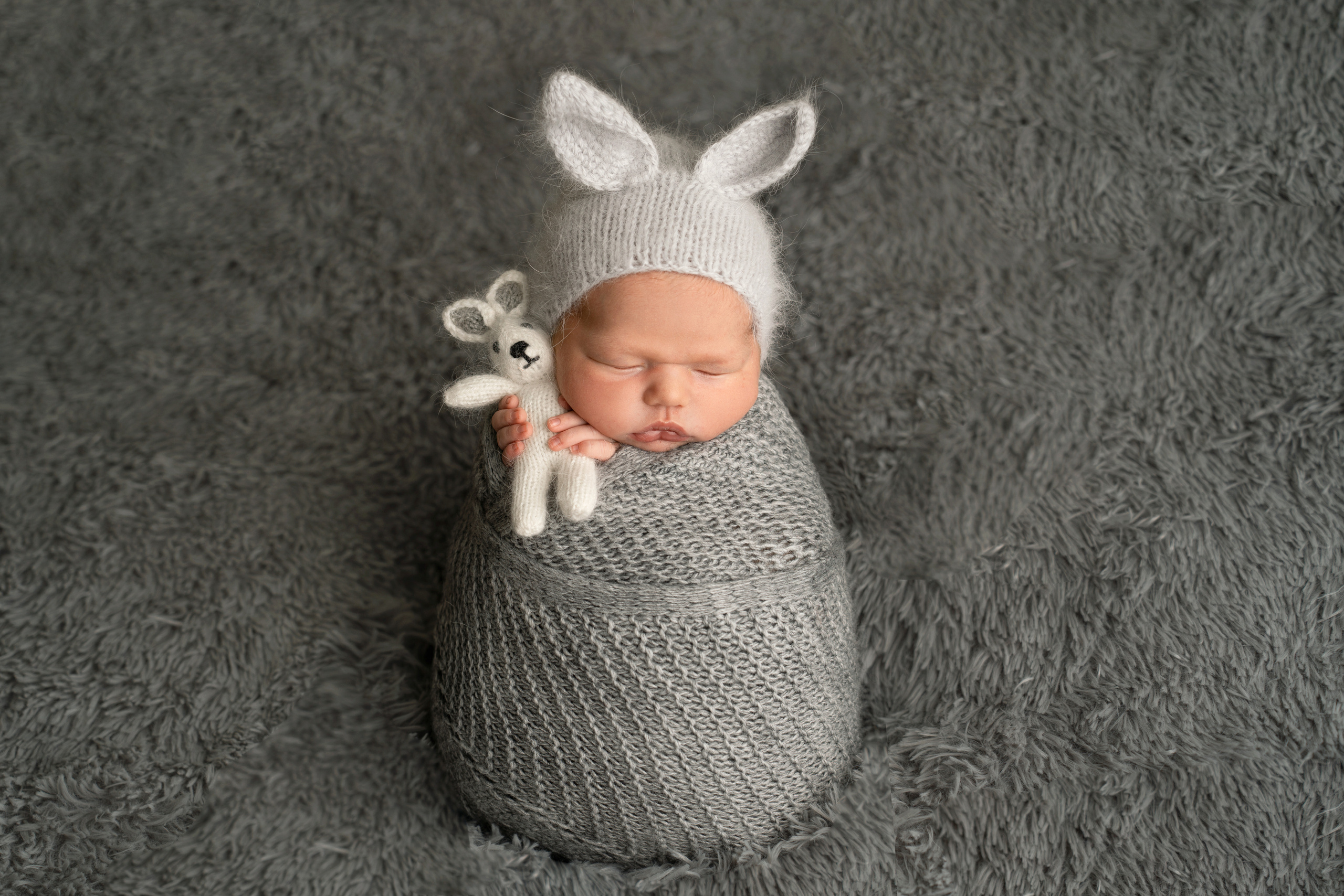 Ньюборн. Фотограф новорожденных Оренбург и свадебный фотограф Оренбург