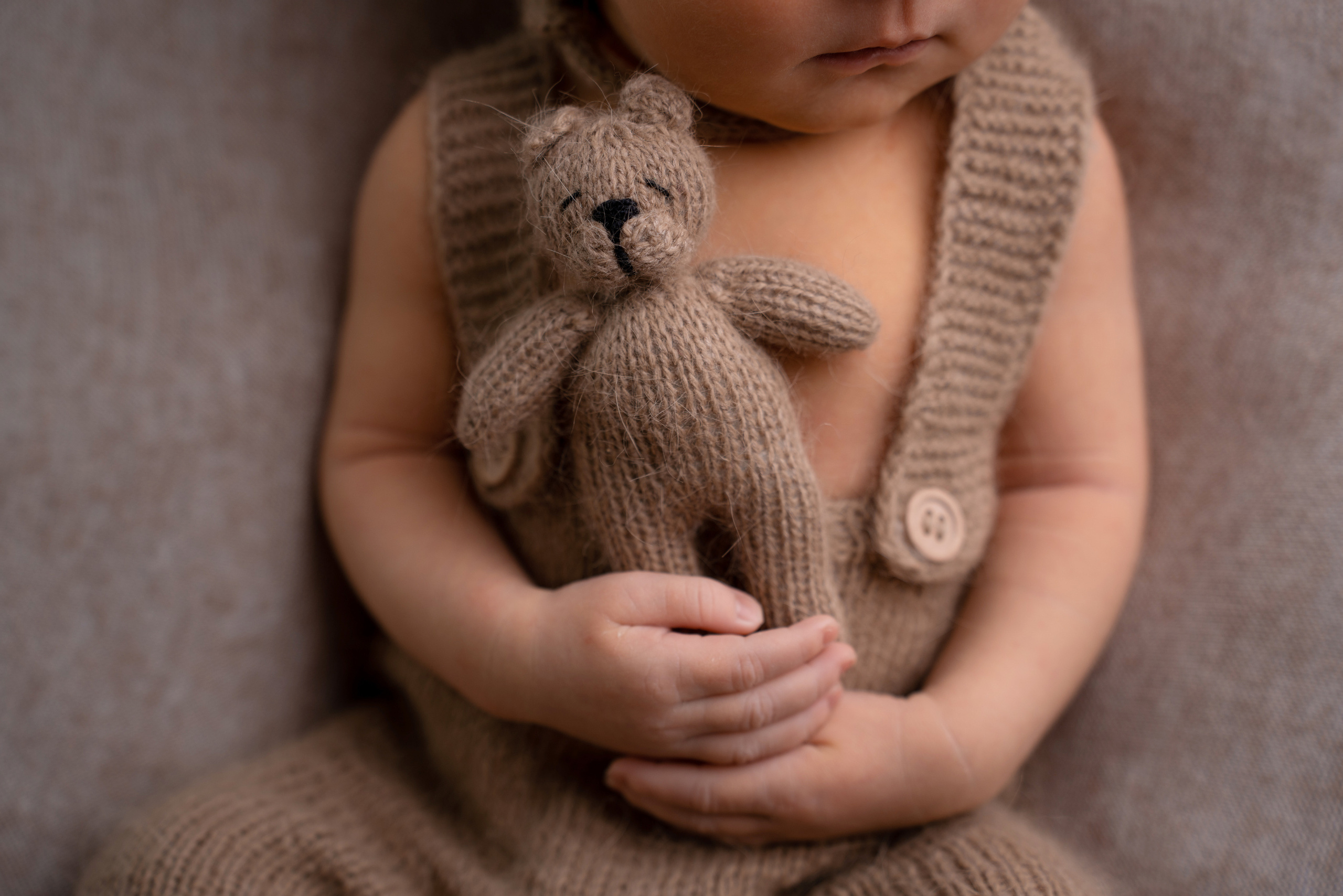 Ньюборн. Фотограф новорожденных Оренбург и свадебный фотограф Оренбург